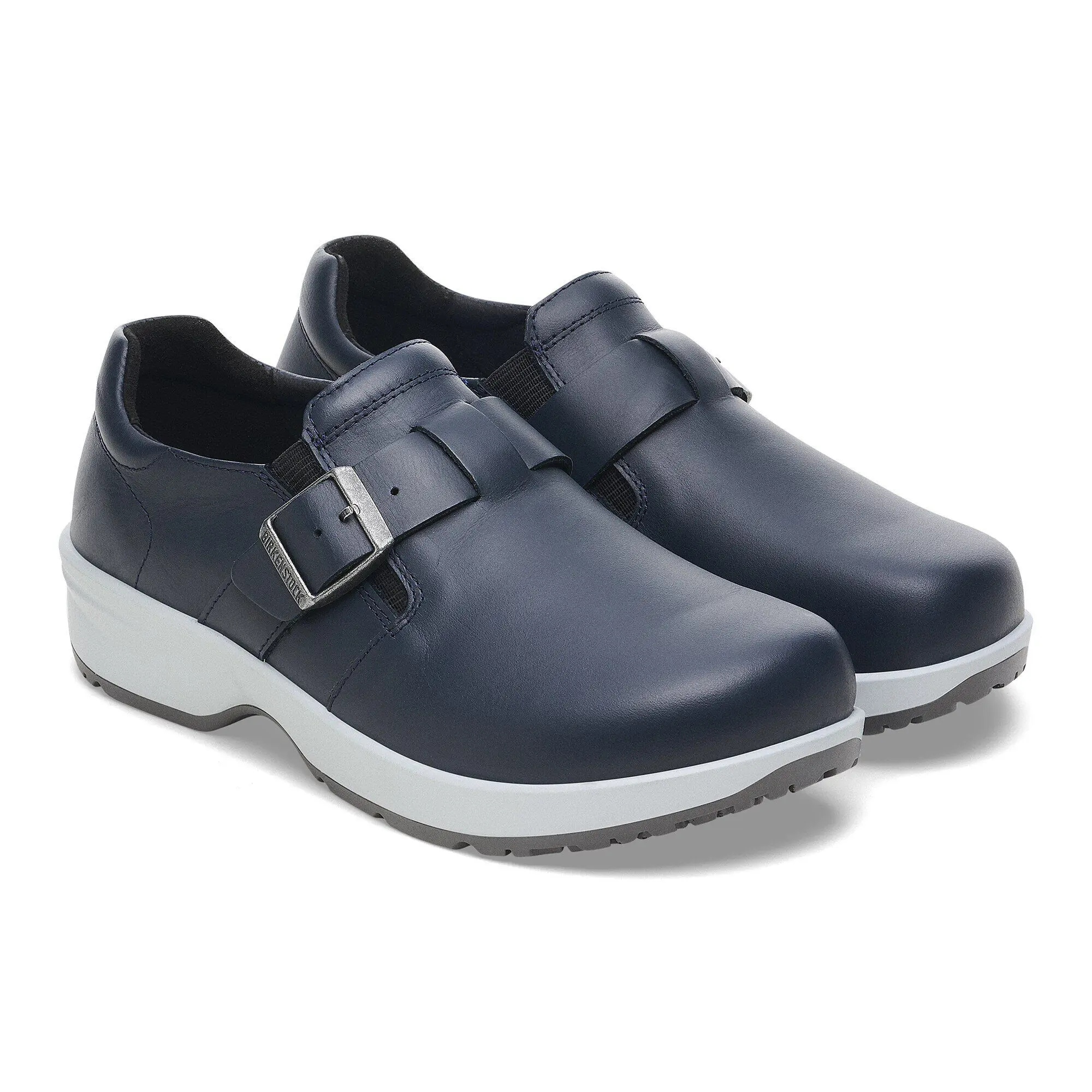 Caris Pro Natural Leather - Image 4
