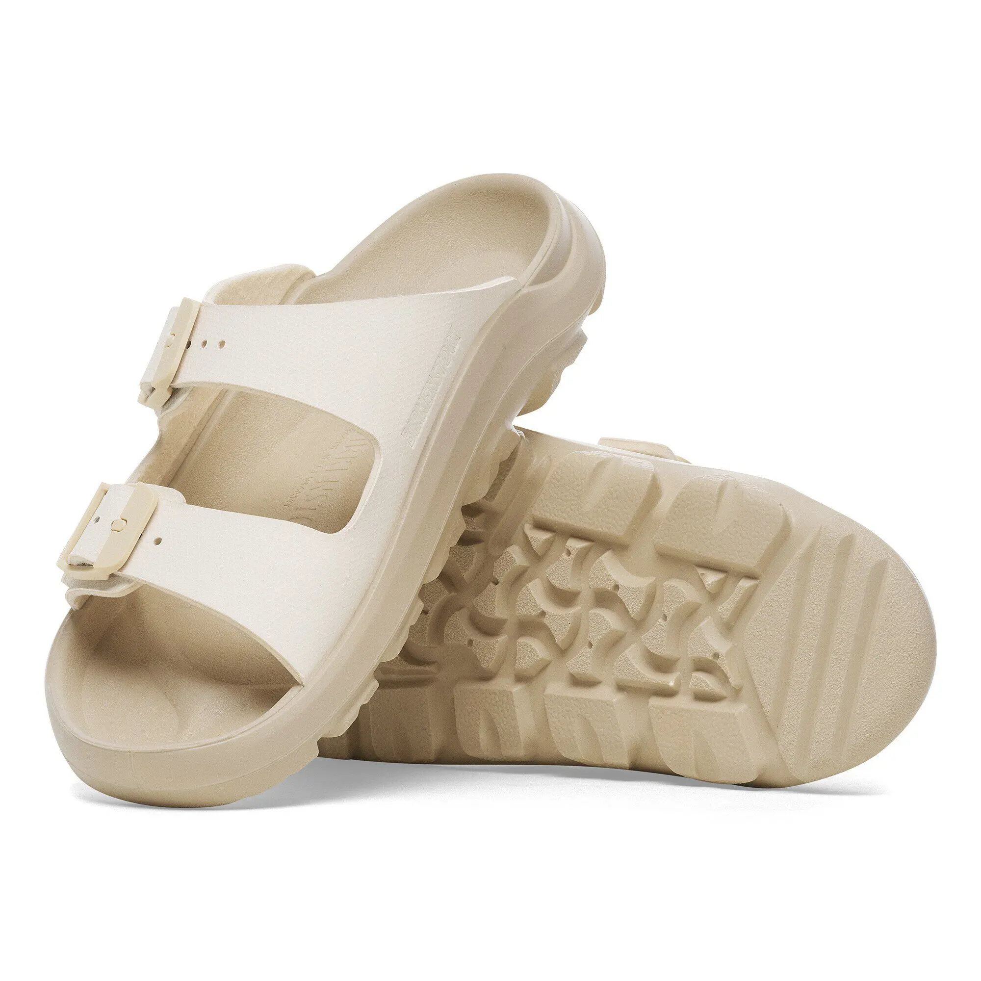 Mogami Terra Stealth Birko-Flor - Image 8