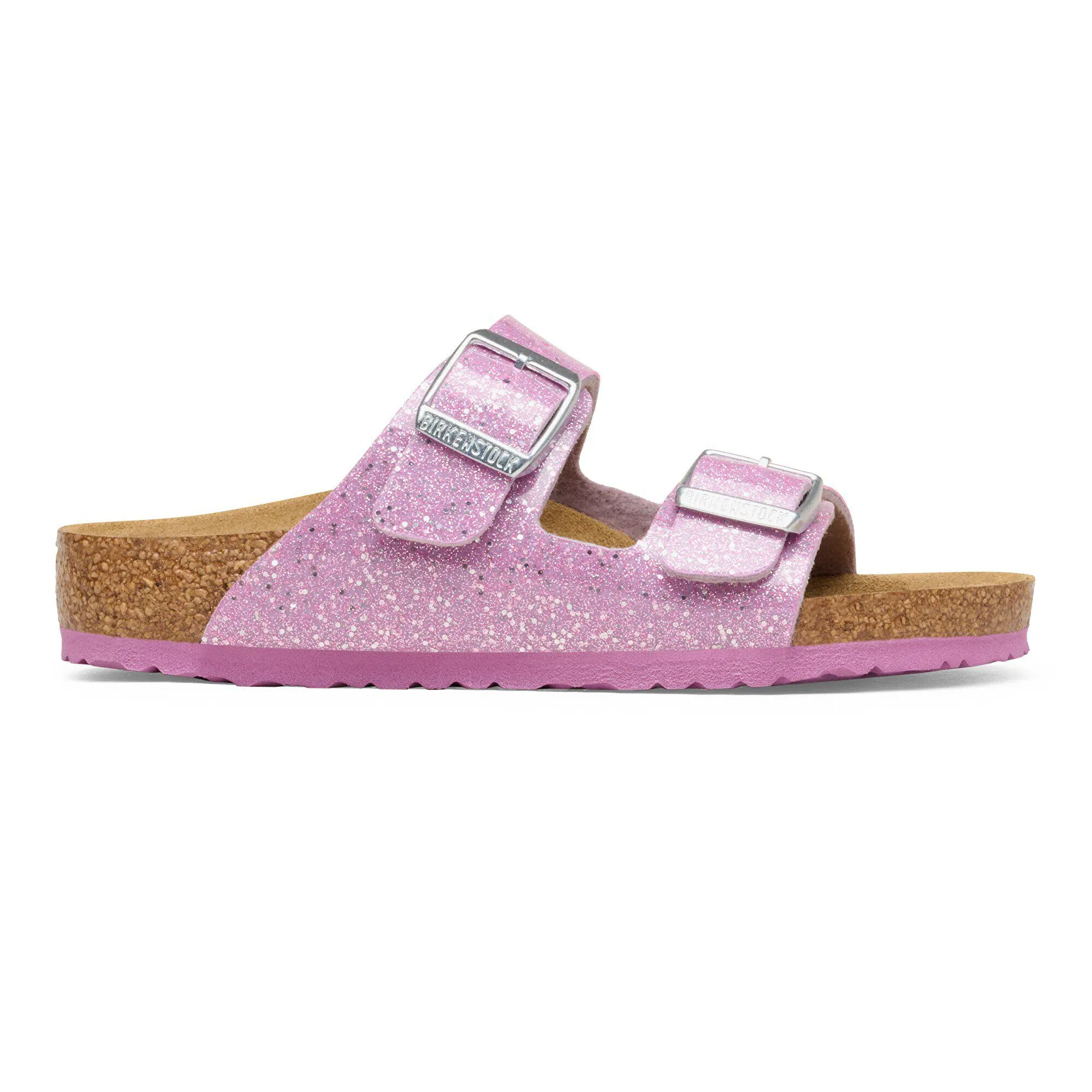 Arizona Kids Birko-Flor - Image 3