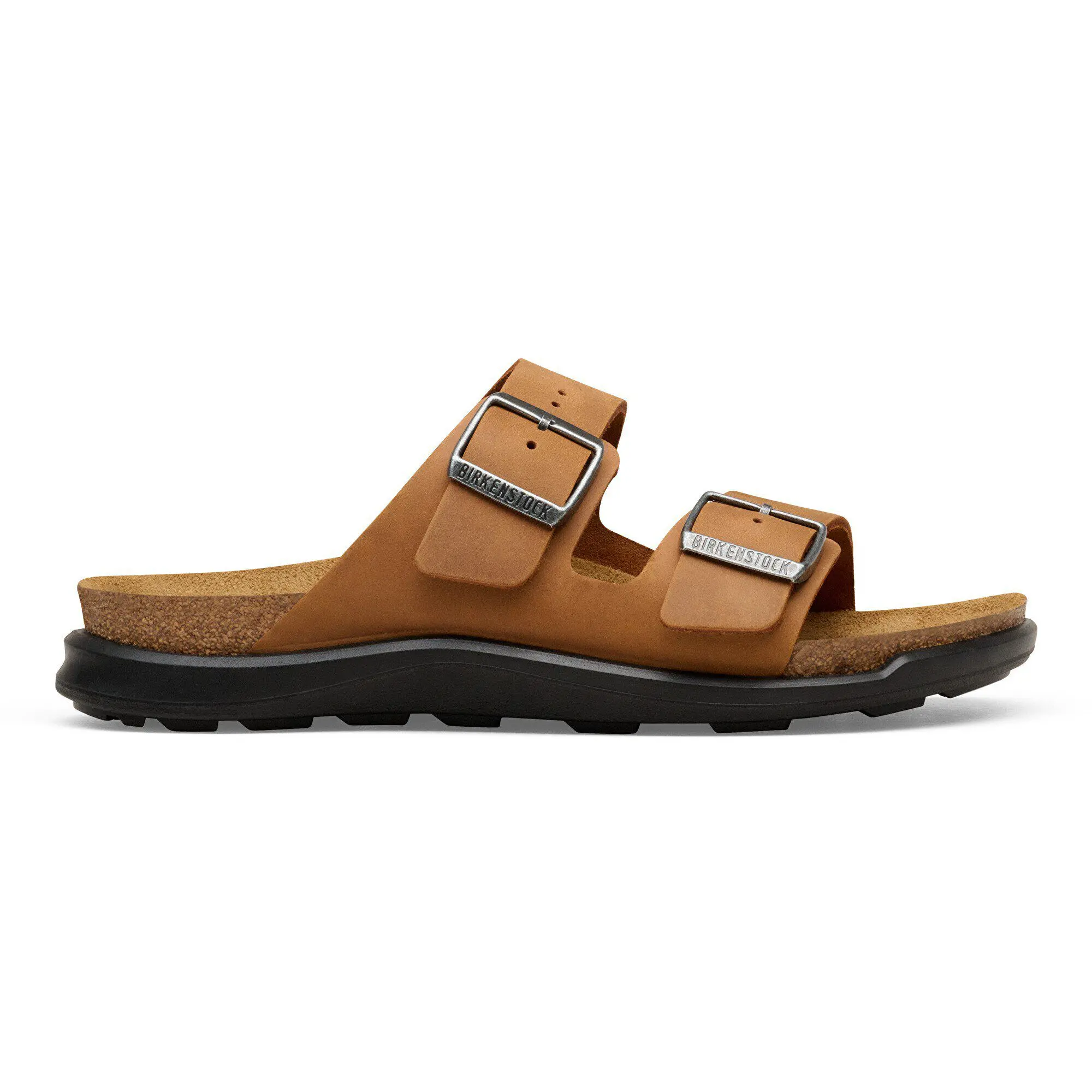 Arizona Crosstown Waxy Leather - Image 3