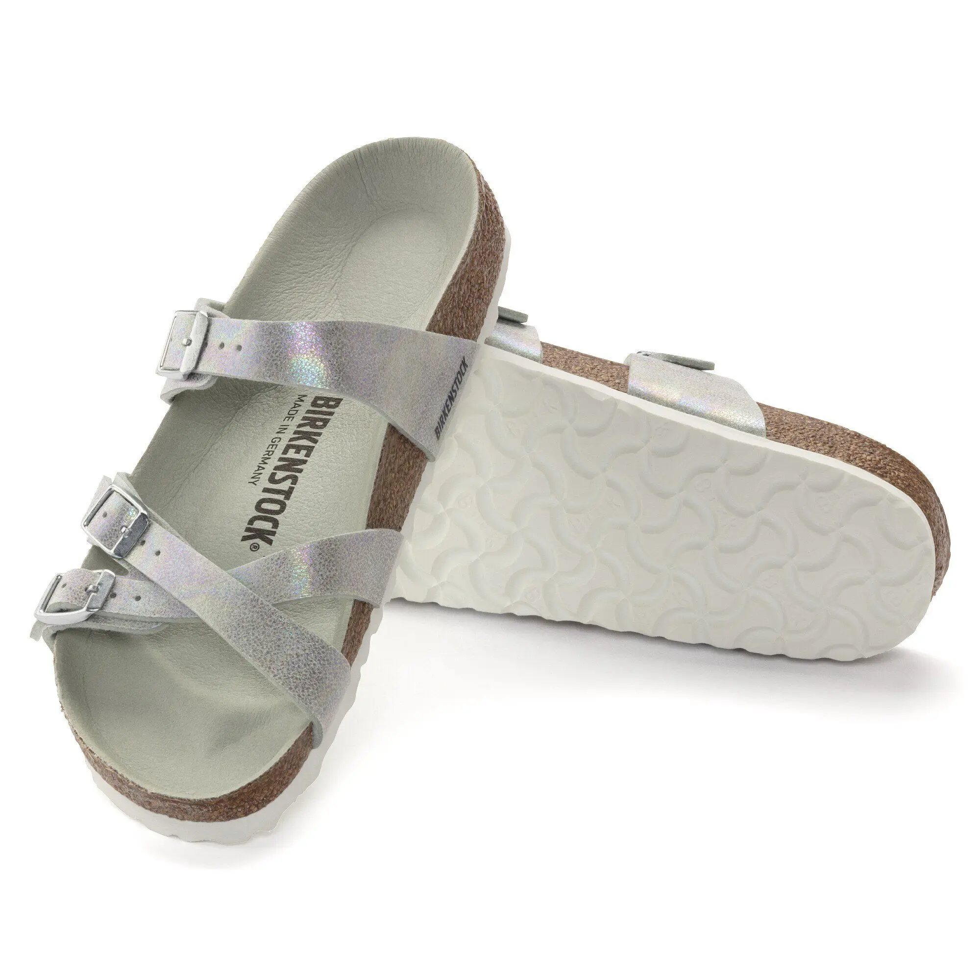 Franca Vegan Microfiber - Image 7
