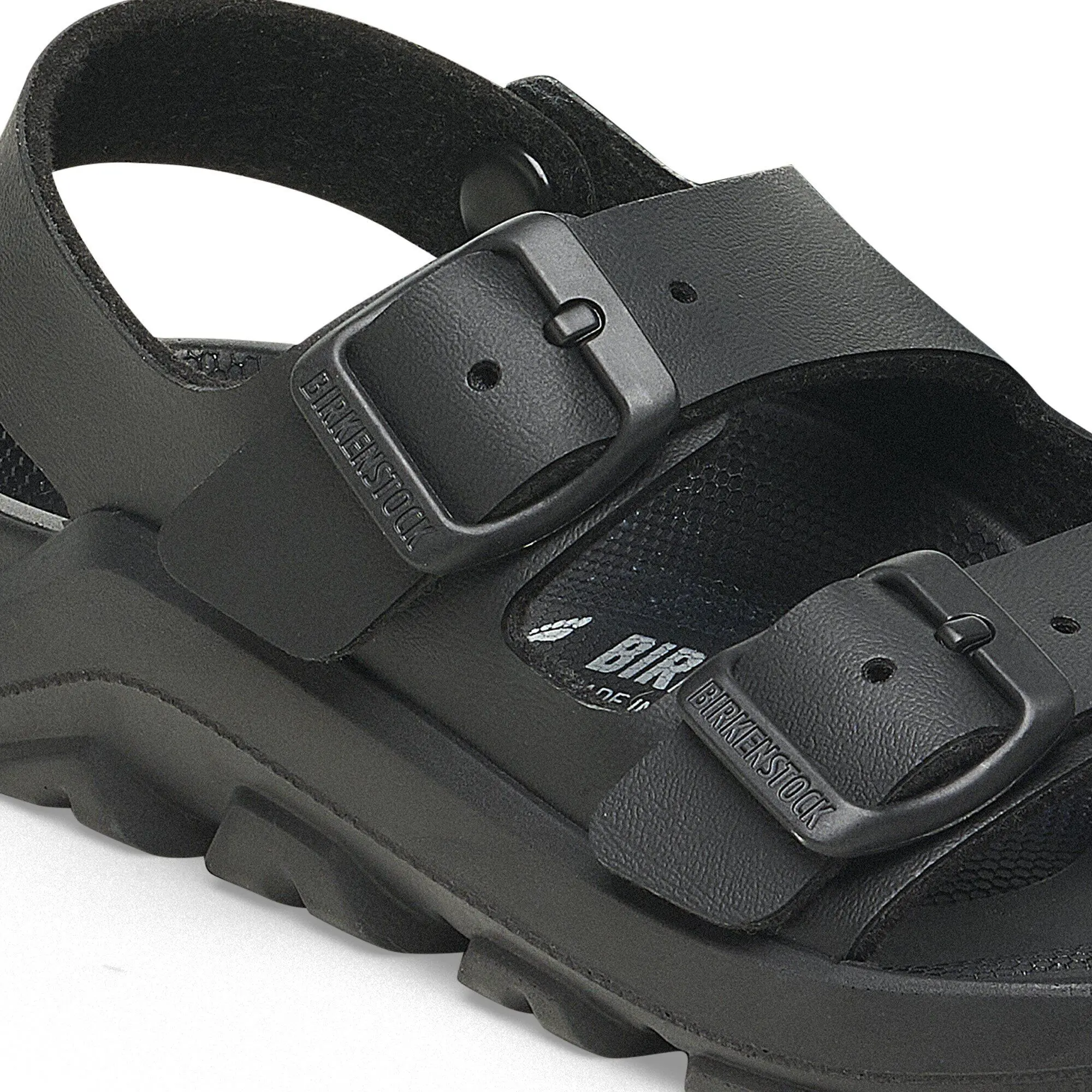 Mogami Kids Birko-Flor - Image 6