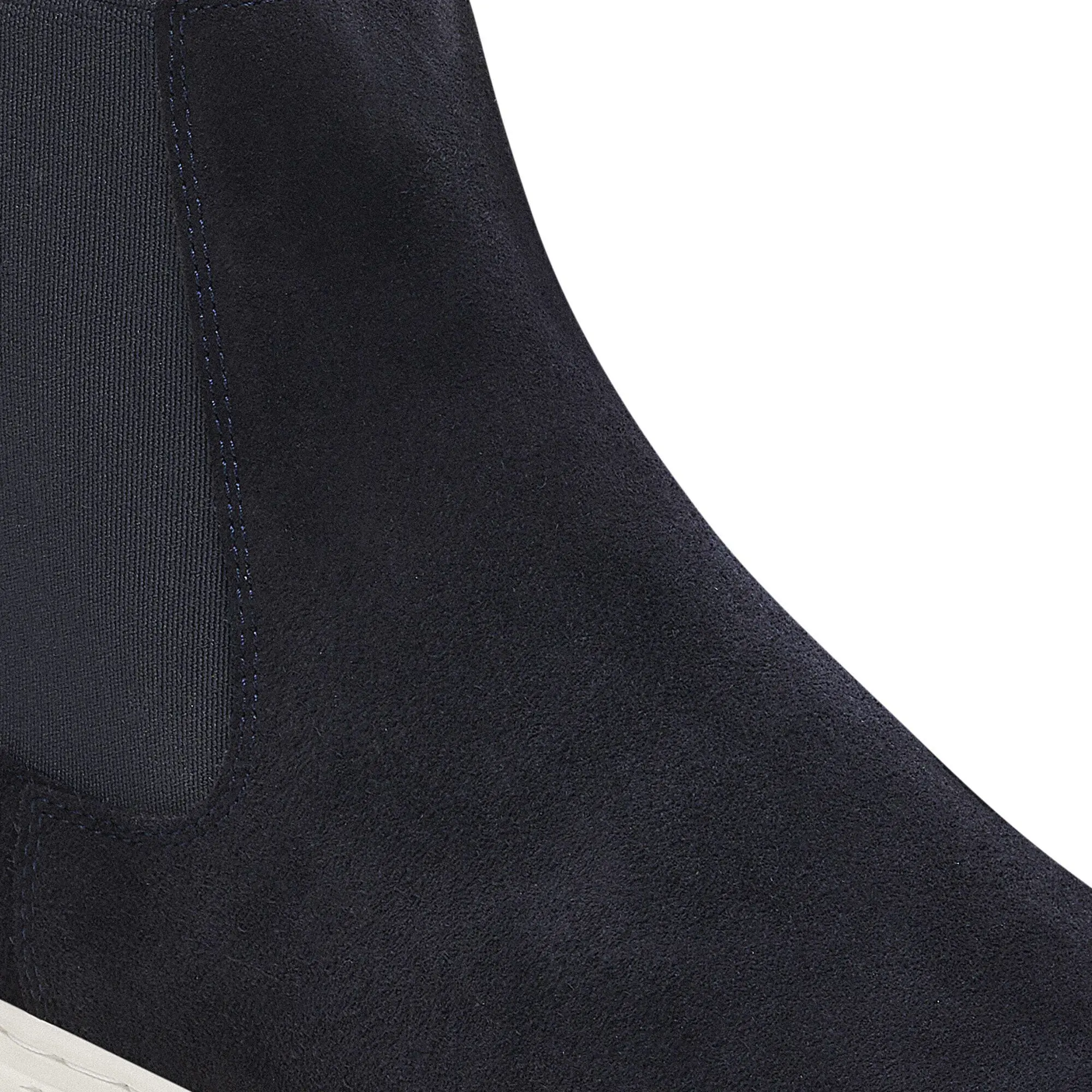 Bend Chelsea Suede Leather - Image 5