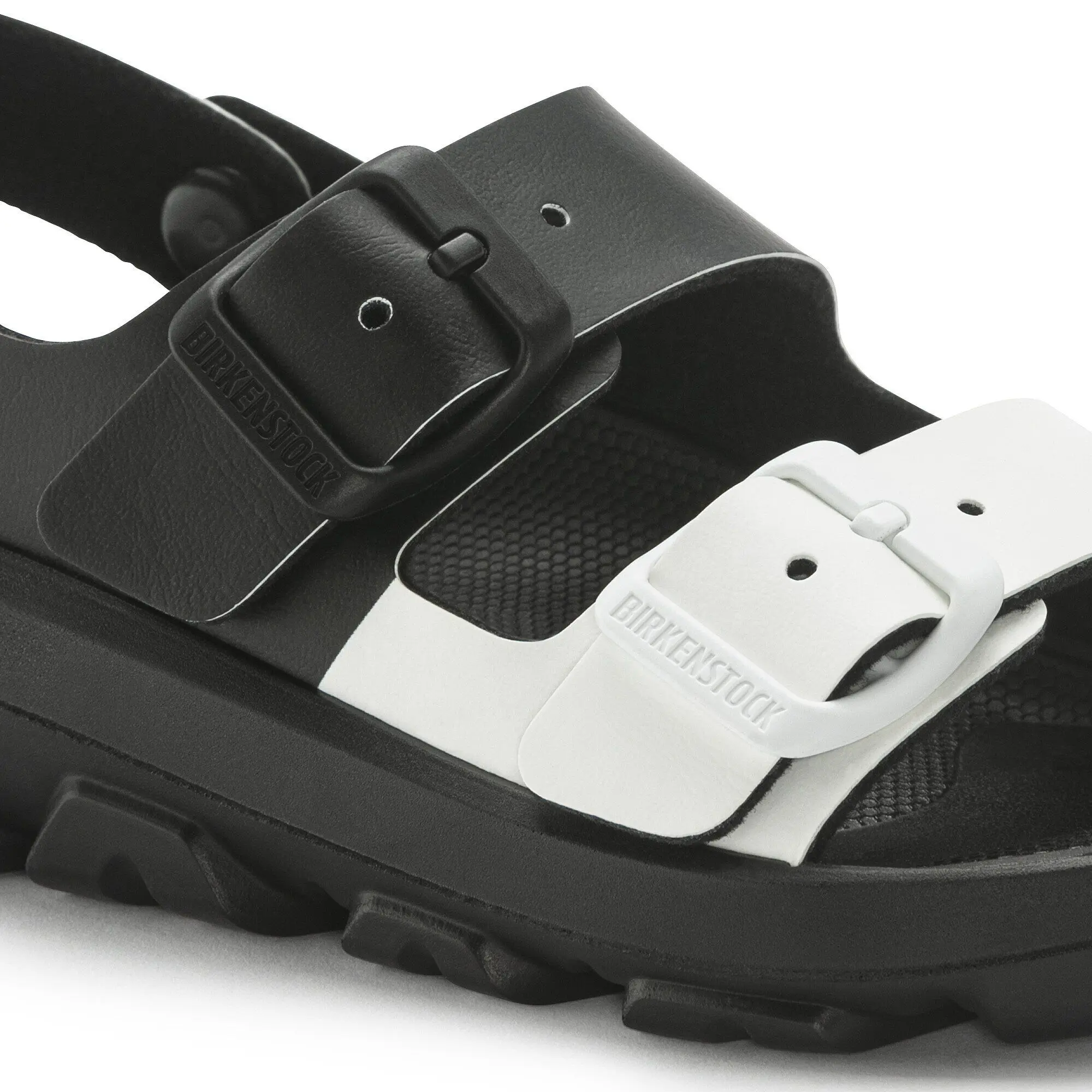 Mogami Birko-Flor - Image 5