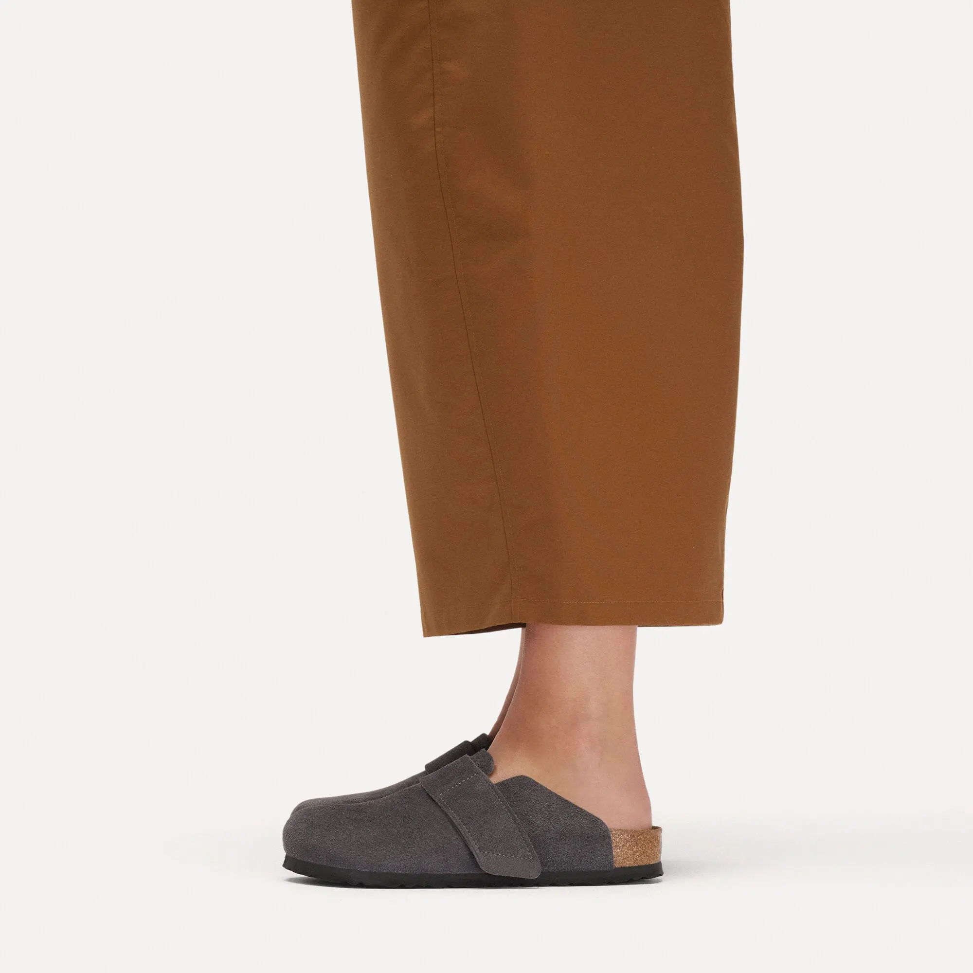 Loma Suede Leather - Image 9