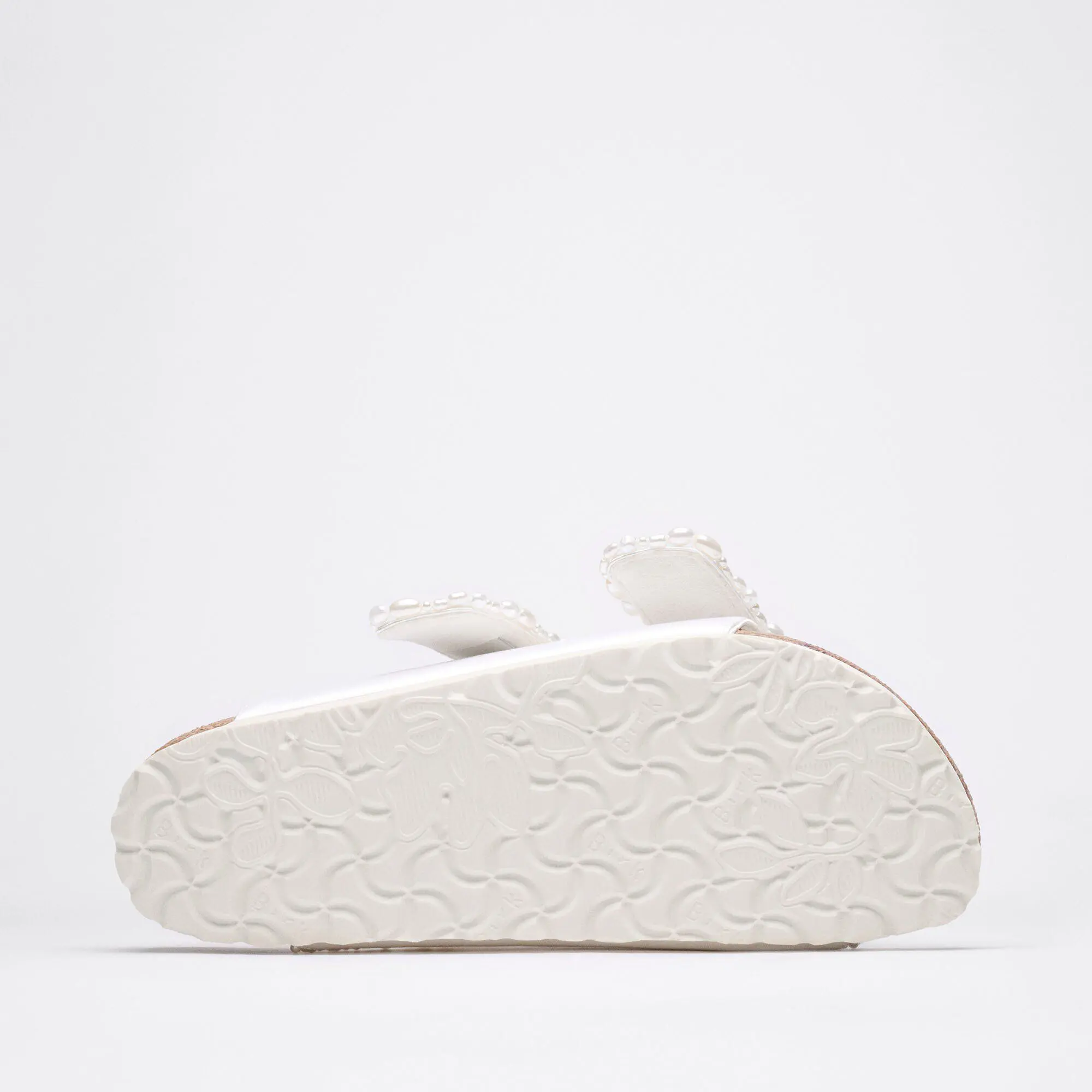 Danielle Frankel Arizona Pearls Textile - Image 5