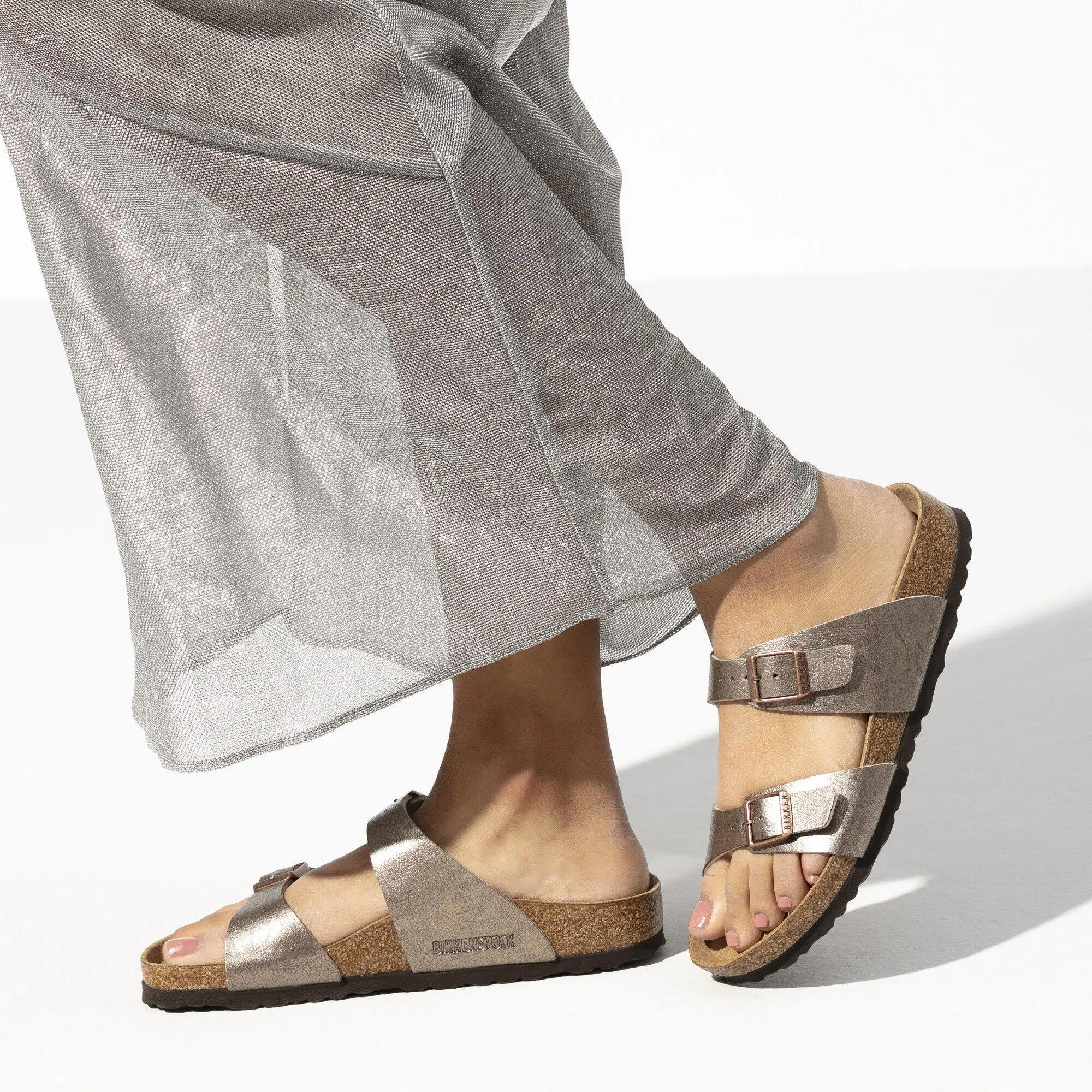 Sydney Birko-Flor - Image 6