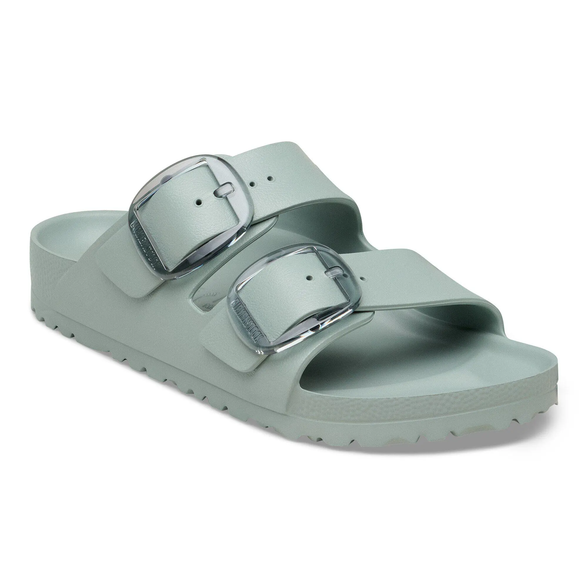 Arizona Big Buckle Eva