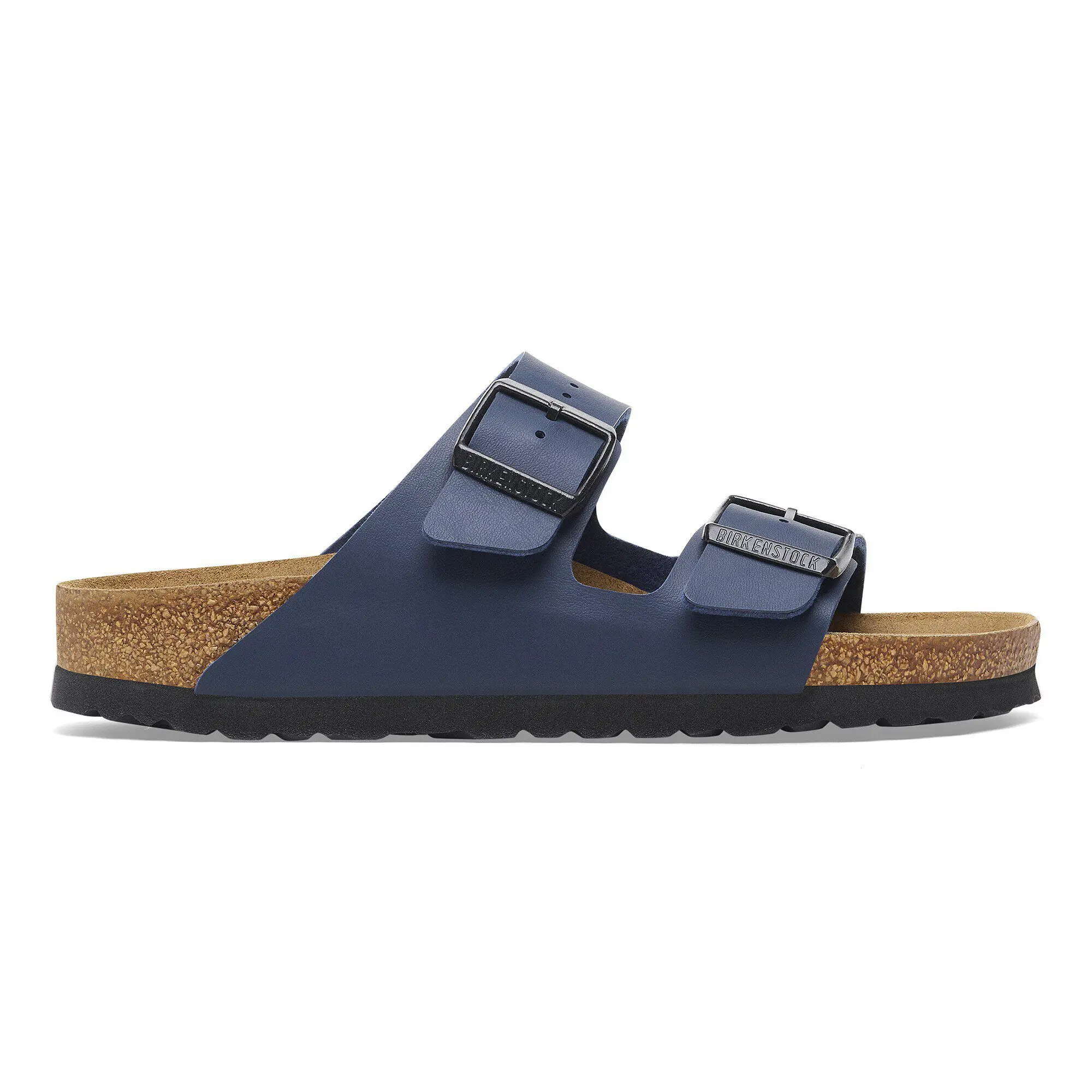 Arizona Soft Footbed Birko-Flor - Image 3