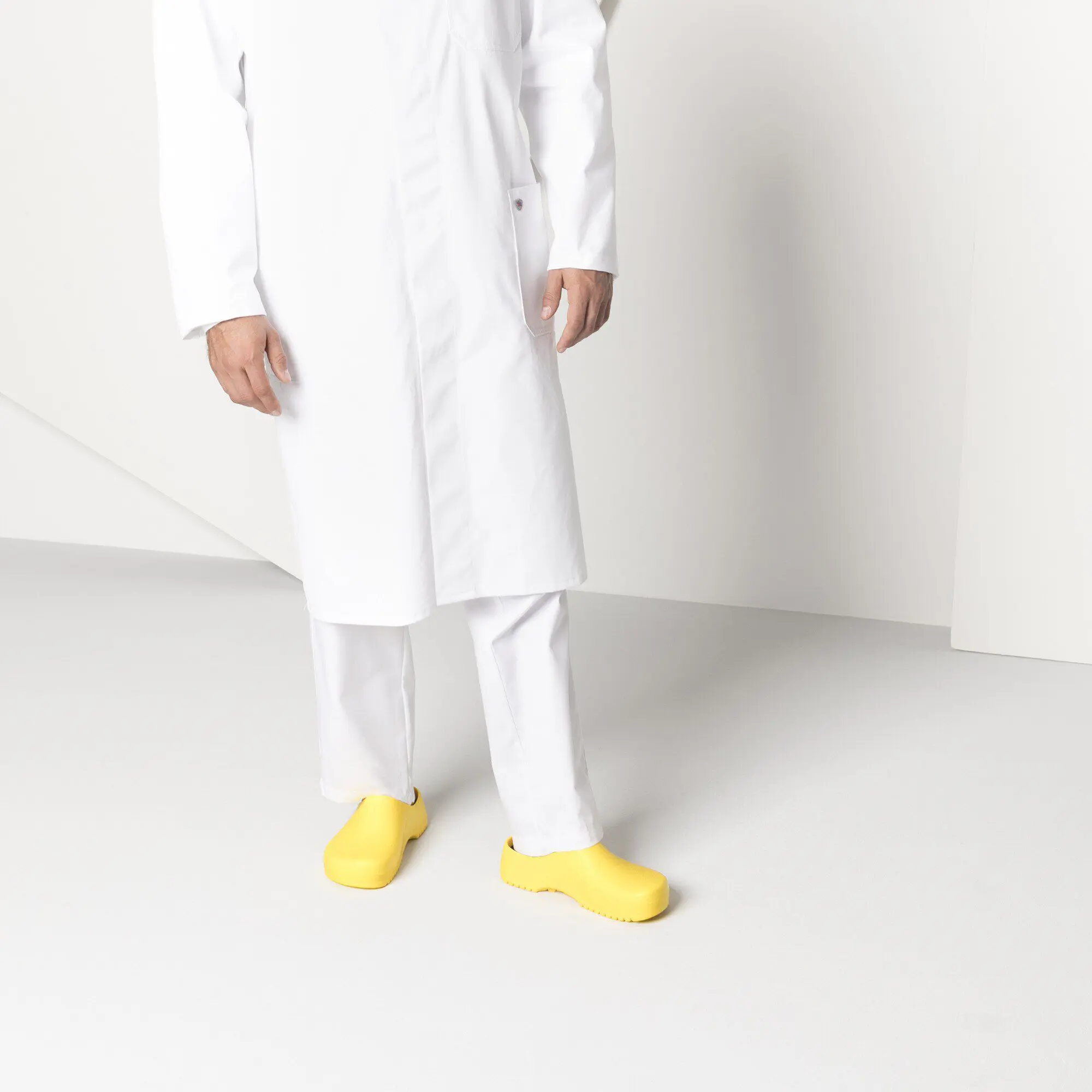 Super-Birki Polyurethane - Image 4