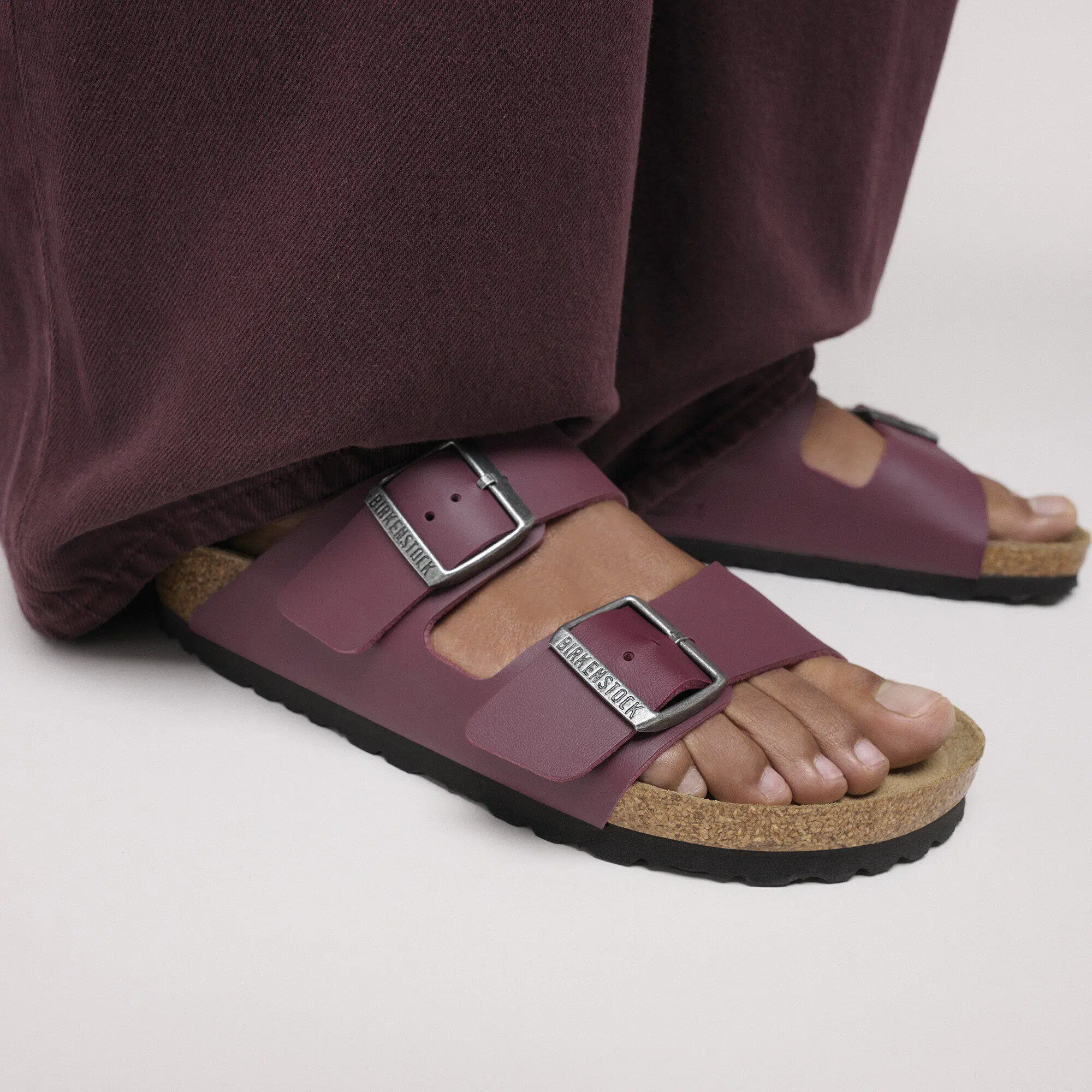 Arizona Birko-Flor - Image 6