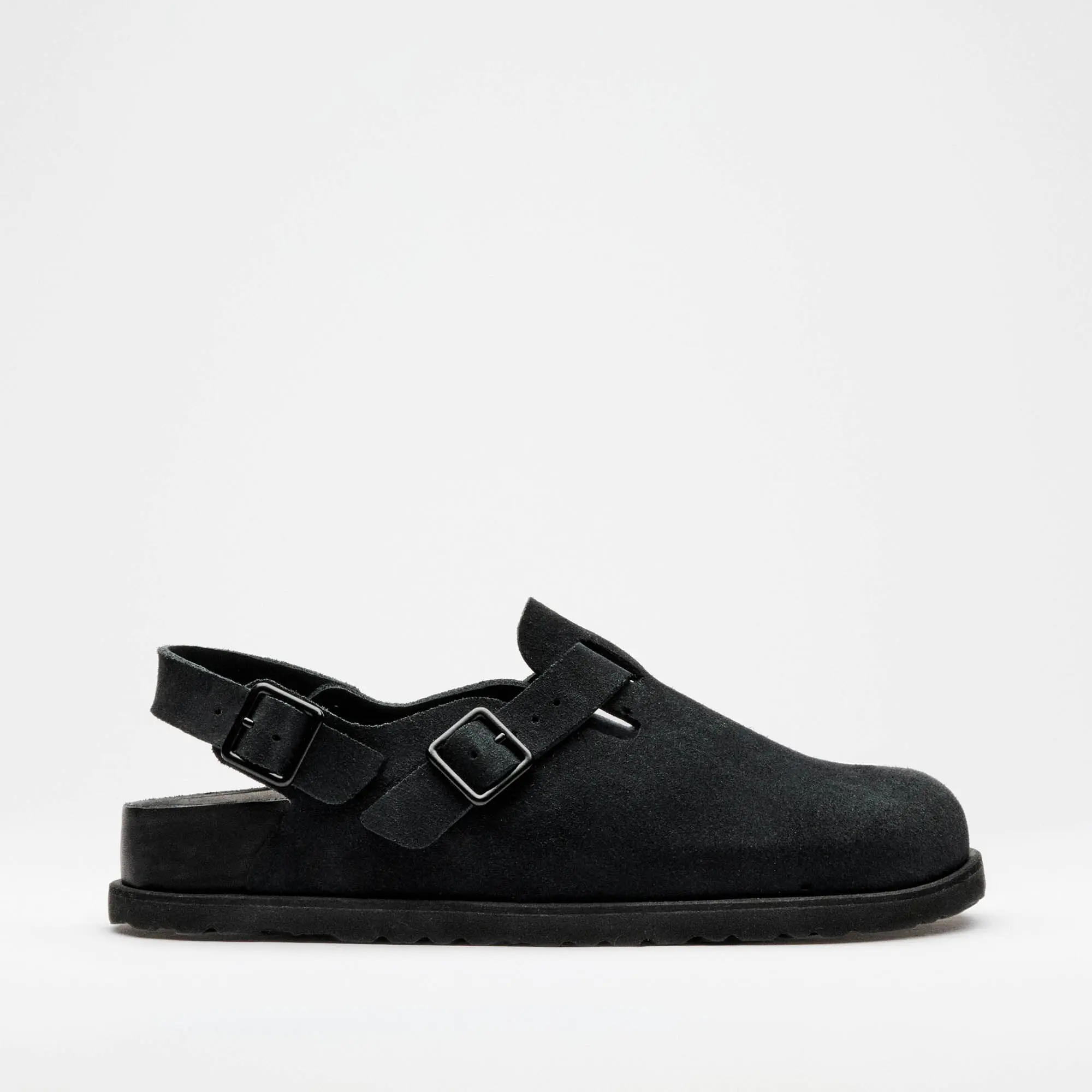 1774 Iv Tokio Suede Leather - Image 5