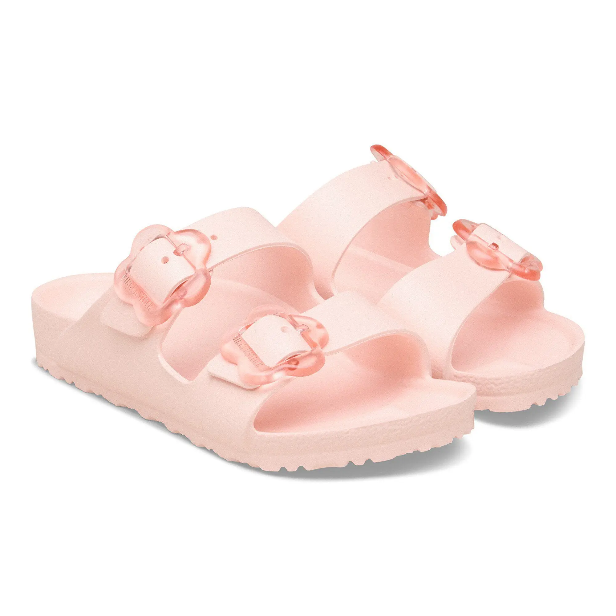 Arizona Flower Eva Kids Eva - Image 4