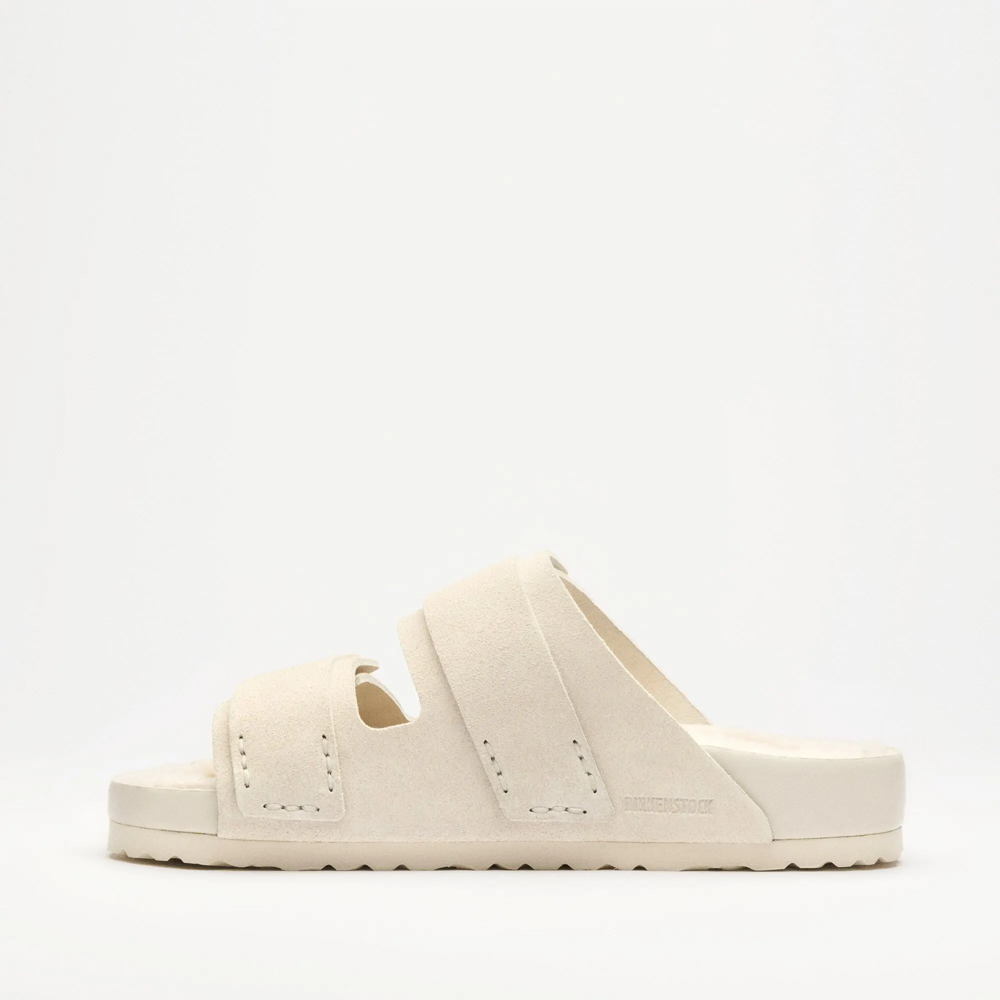 Uji Suede Tekla - Image 5