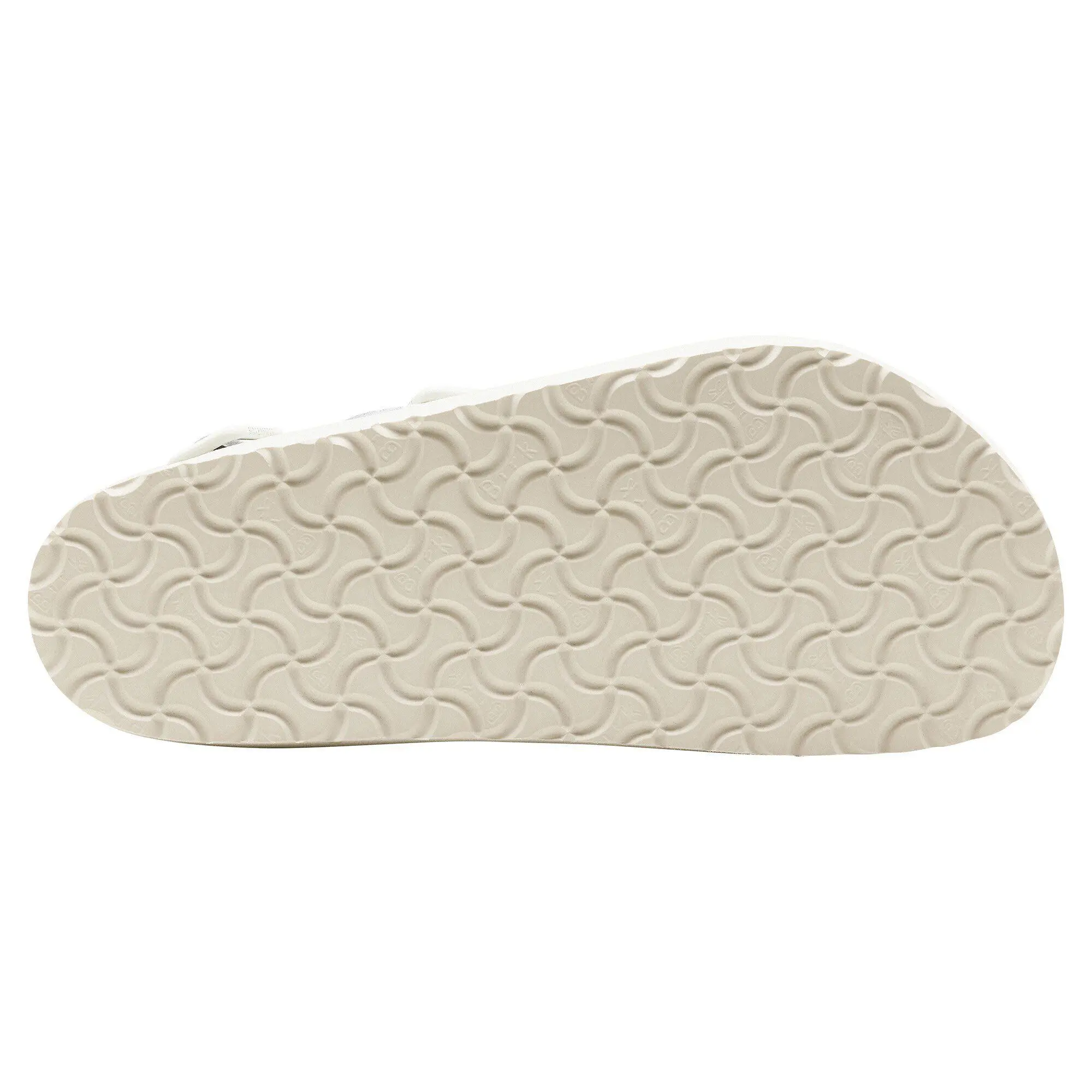 1774 Iii Tokio Suede Leather - Image 6