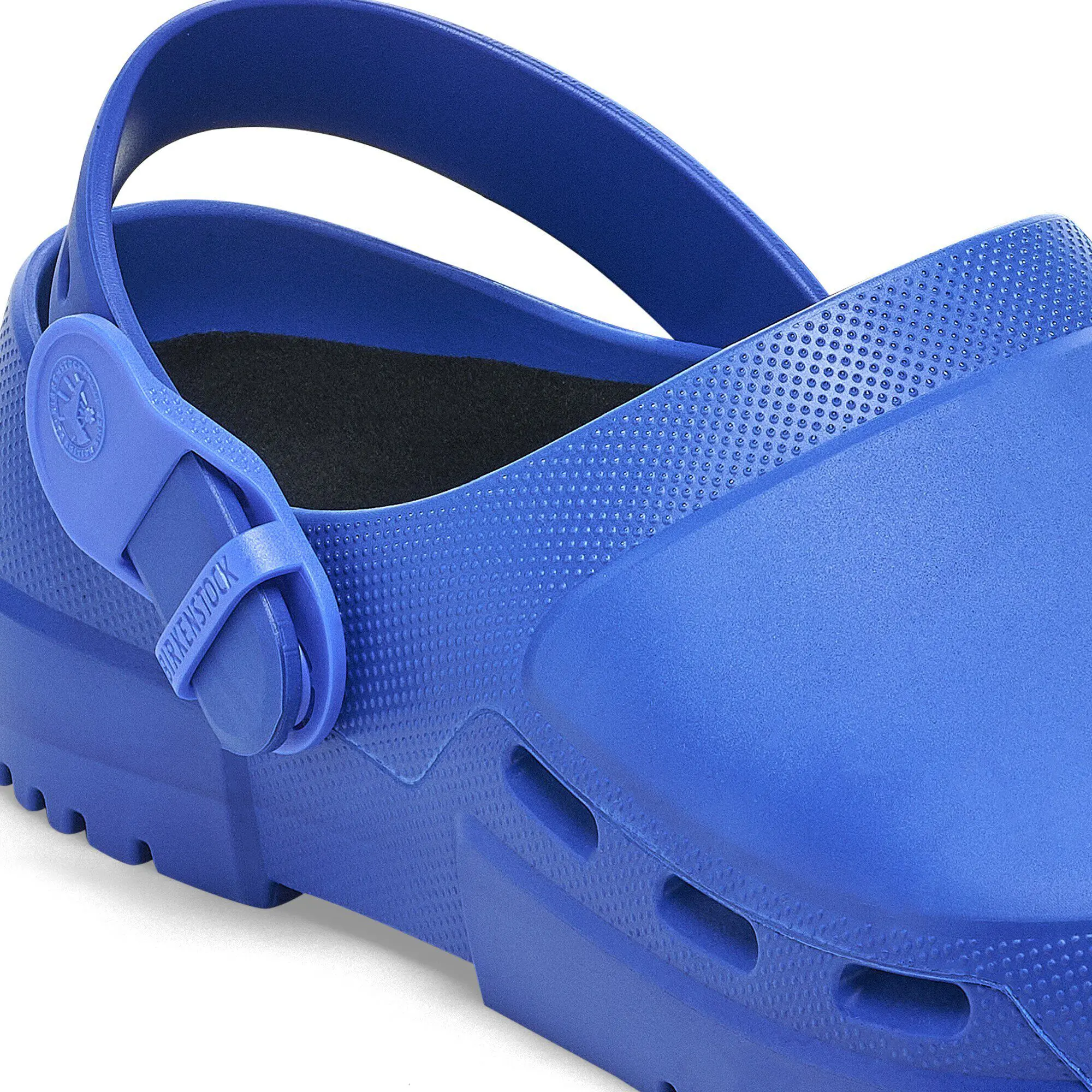 Birki Air 2.0 Polyurethane - Image 6