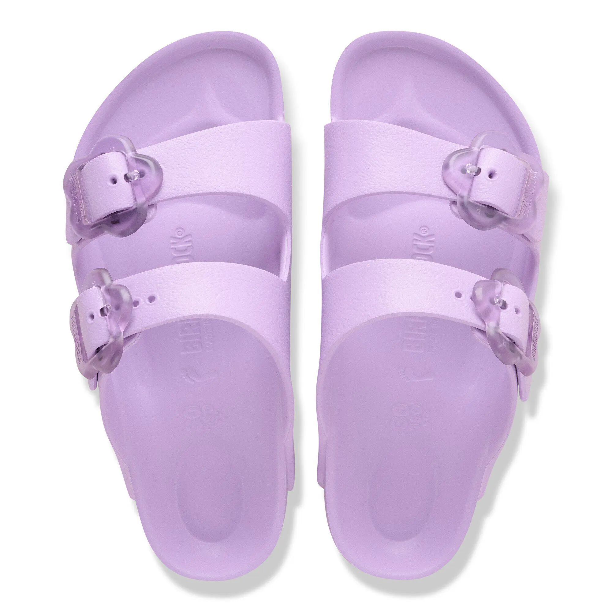Alternative view of Arizona Flower Eva Kids Eva