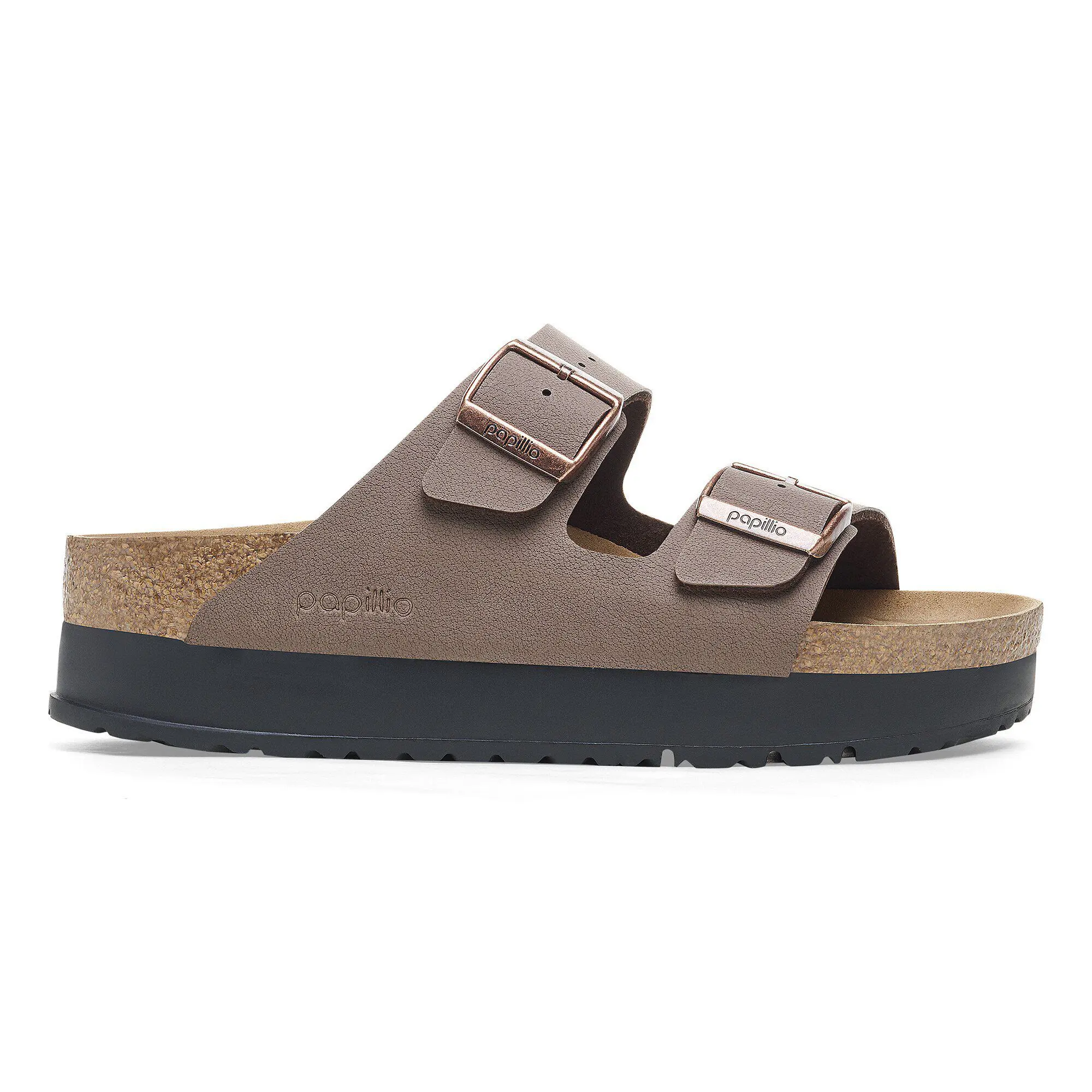 Arizona Pap Flex Platform Birko-Flor - Image 3
