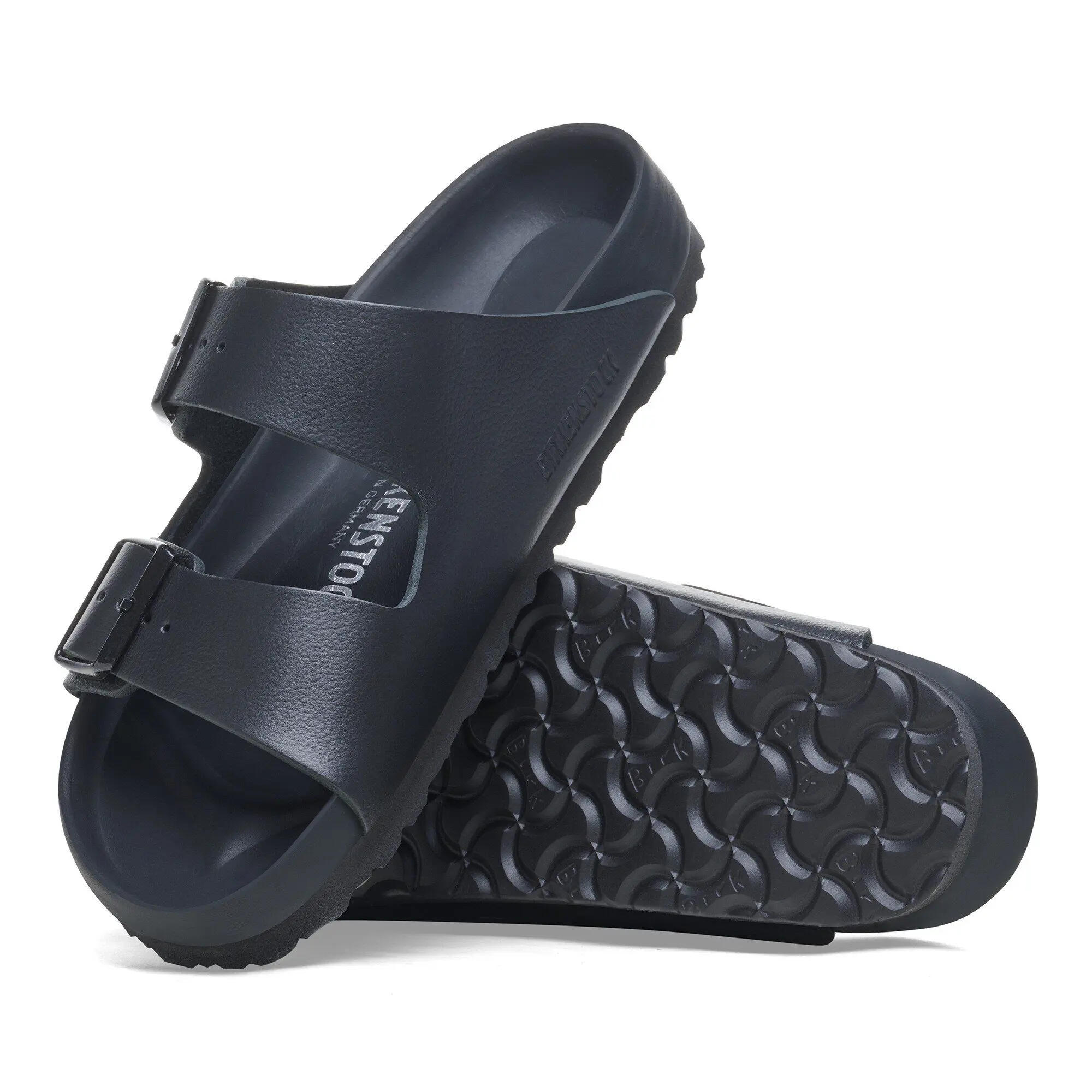 Arizona Natural Leather - Image 5