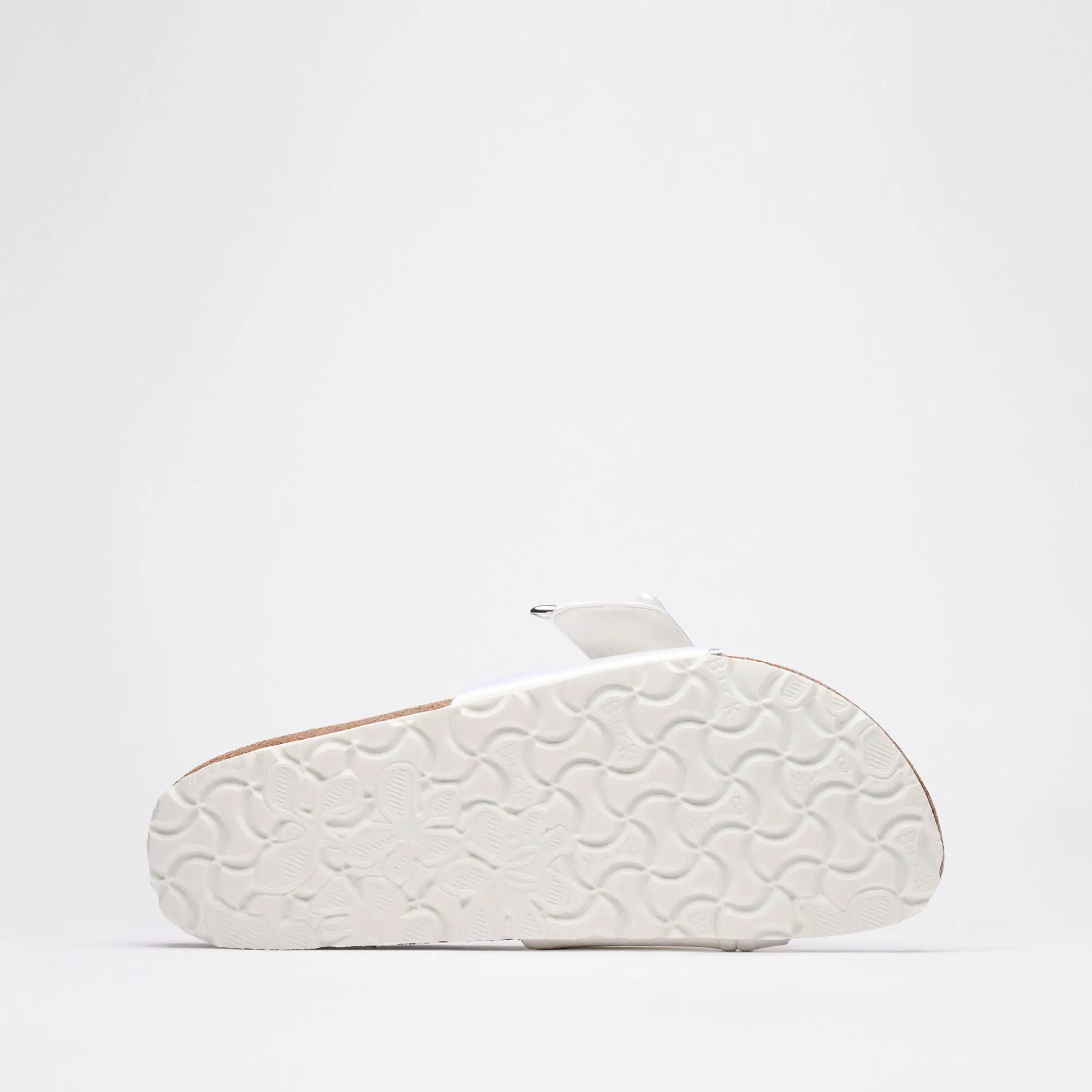 Danielle Frankel Madrid Lace Textile - Image 4