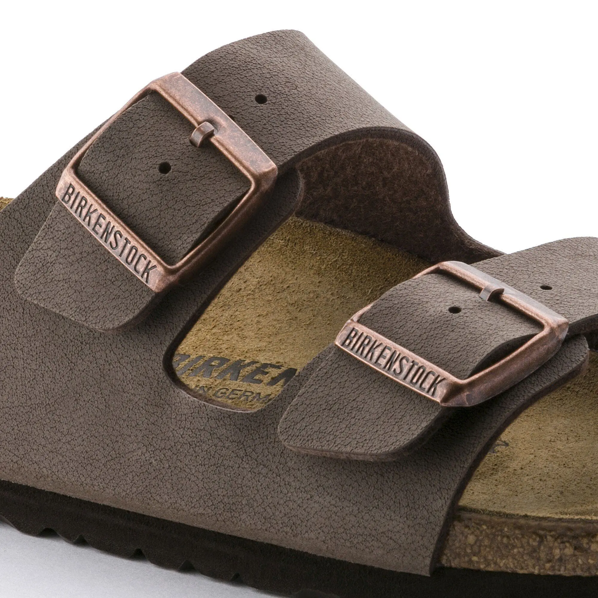 Arizona Birko-Flor Nubuk - Image 10
