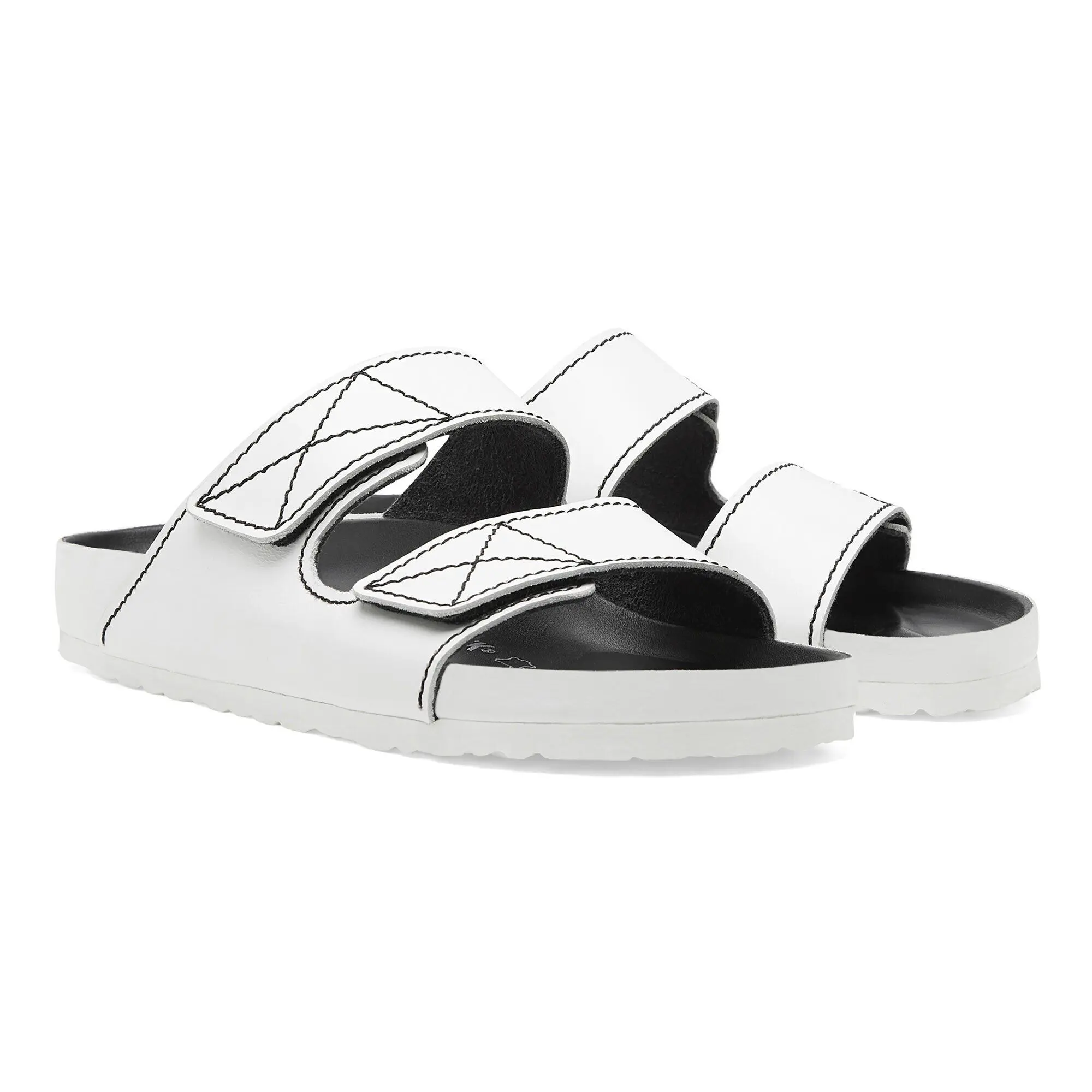Arizona Proenza Schouler White