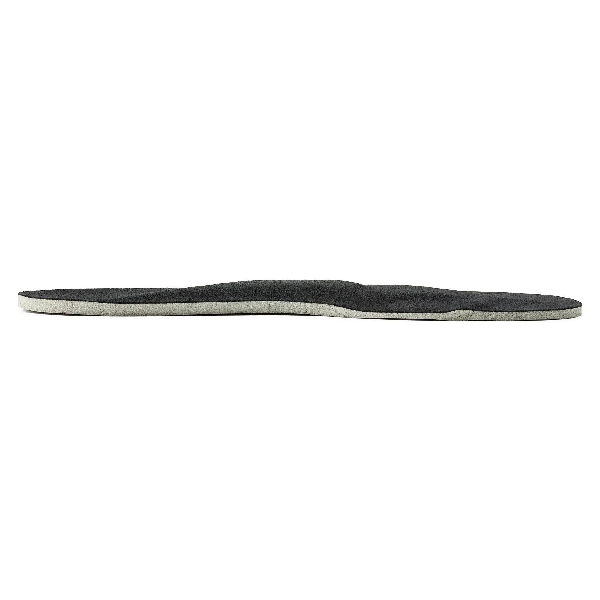 Full Length Insole Birko Tex Comfort Silver - Image 3