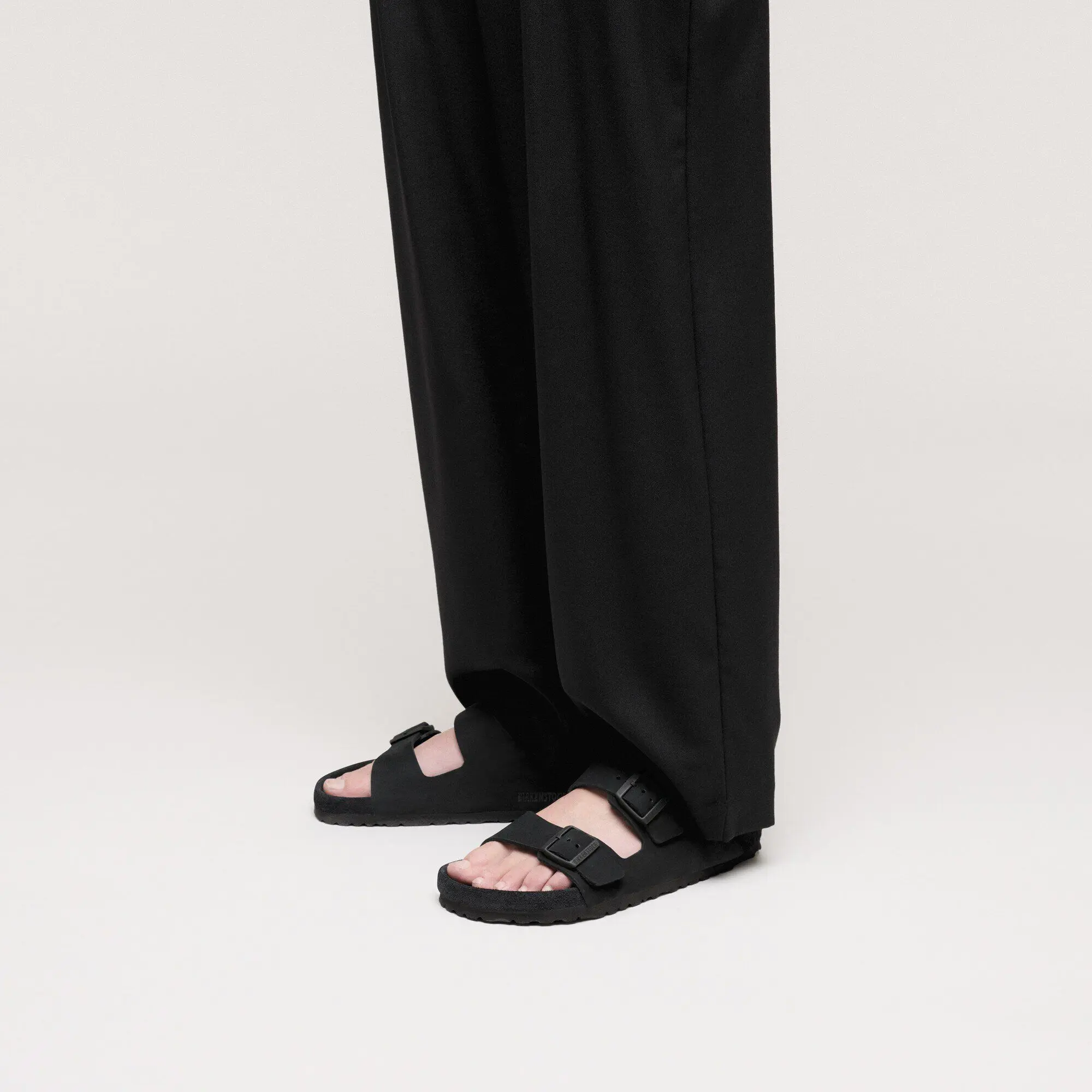 Arizona Nubuk Leather - Image 5