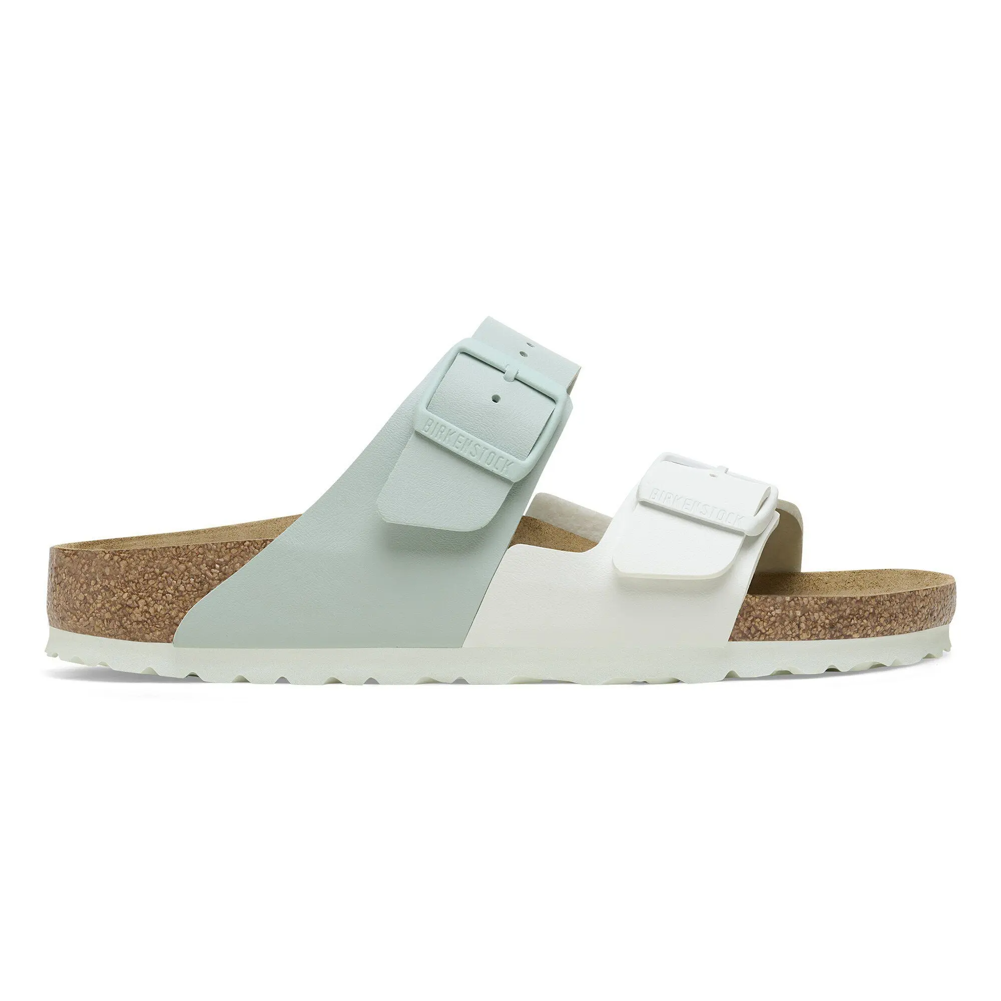 Arizona Split Birko-Flor - Image 3