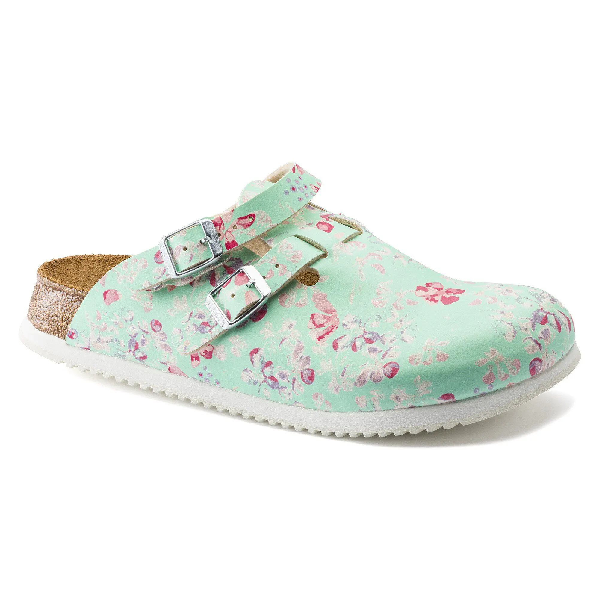 Kay Sl Birko-Flor