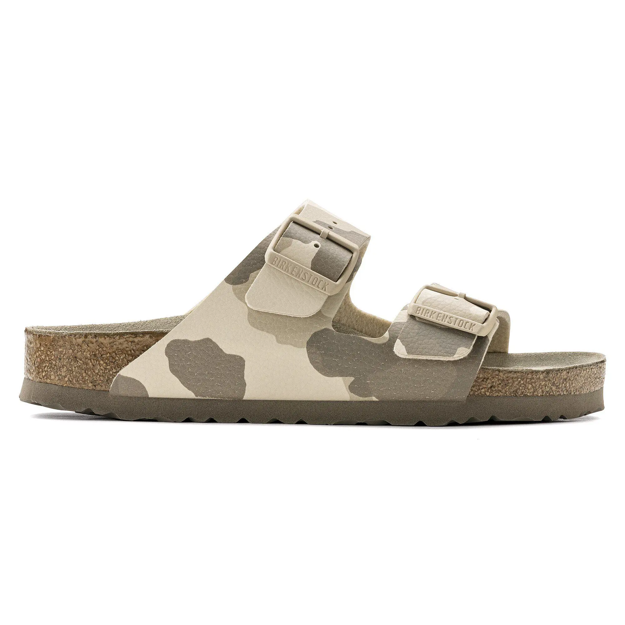 Arizona Soft Footbed Birko-Flor - Image 3