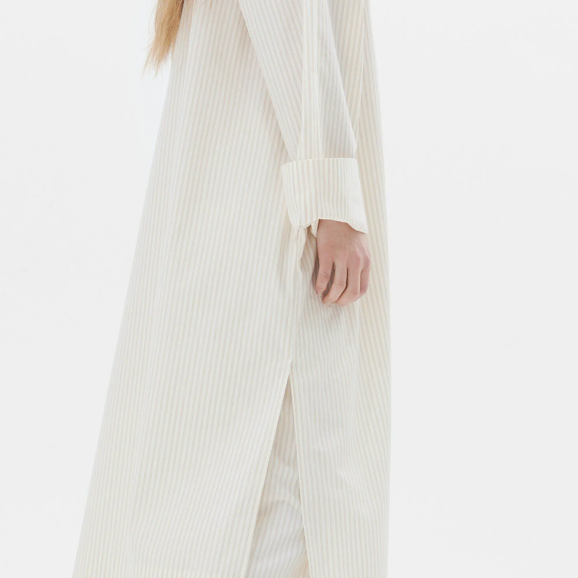 Tekla Kaftan - Image 7