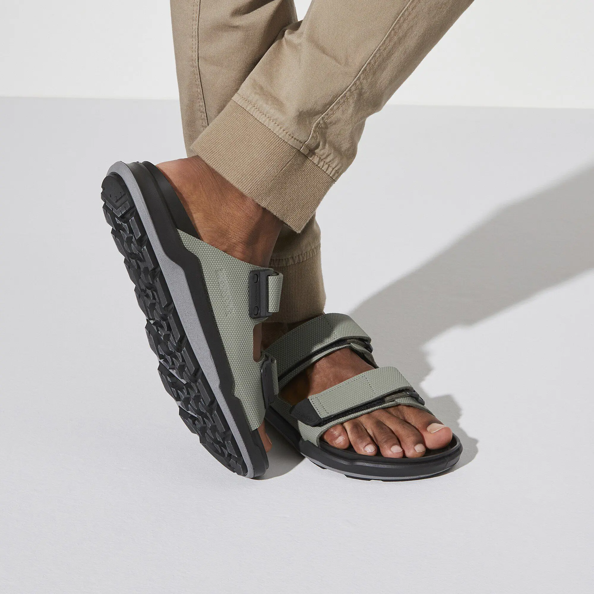 Atacama Men Birko-Flor - Image 5