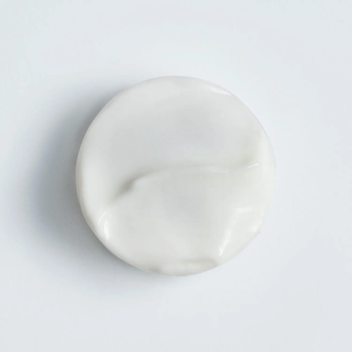 Relief Lotion Tired Leg And Foot Multi - Image 5