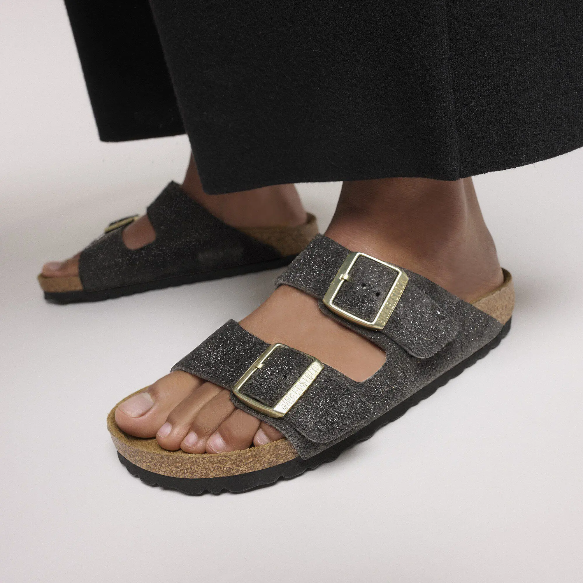 Arizona Suede Leather - Image 8