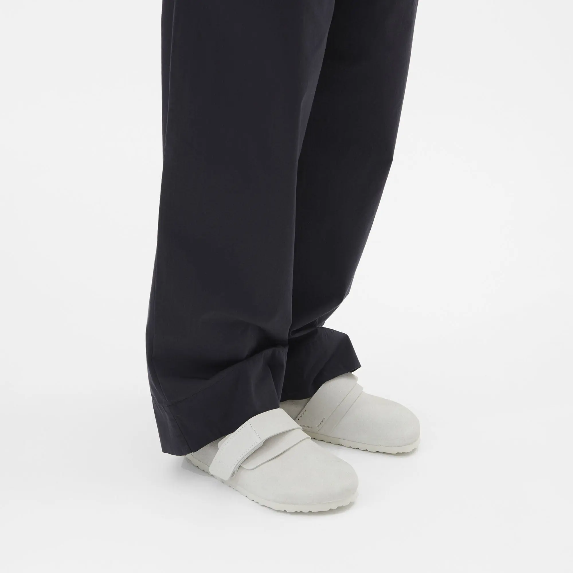 Nagoya Suede Tekla - Image 7