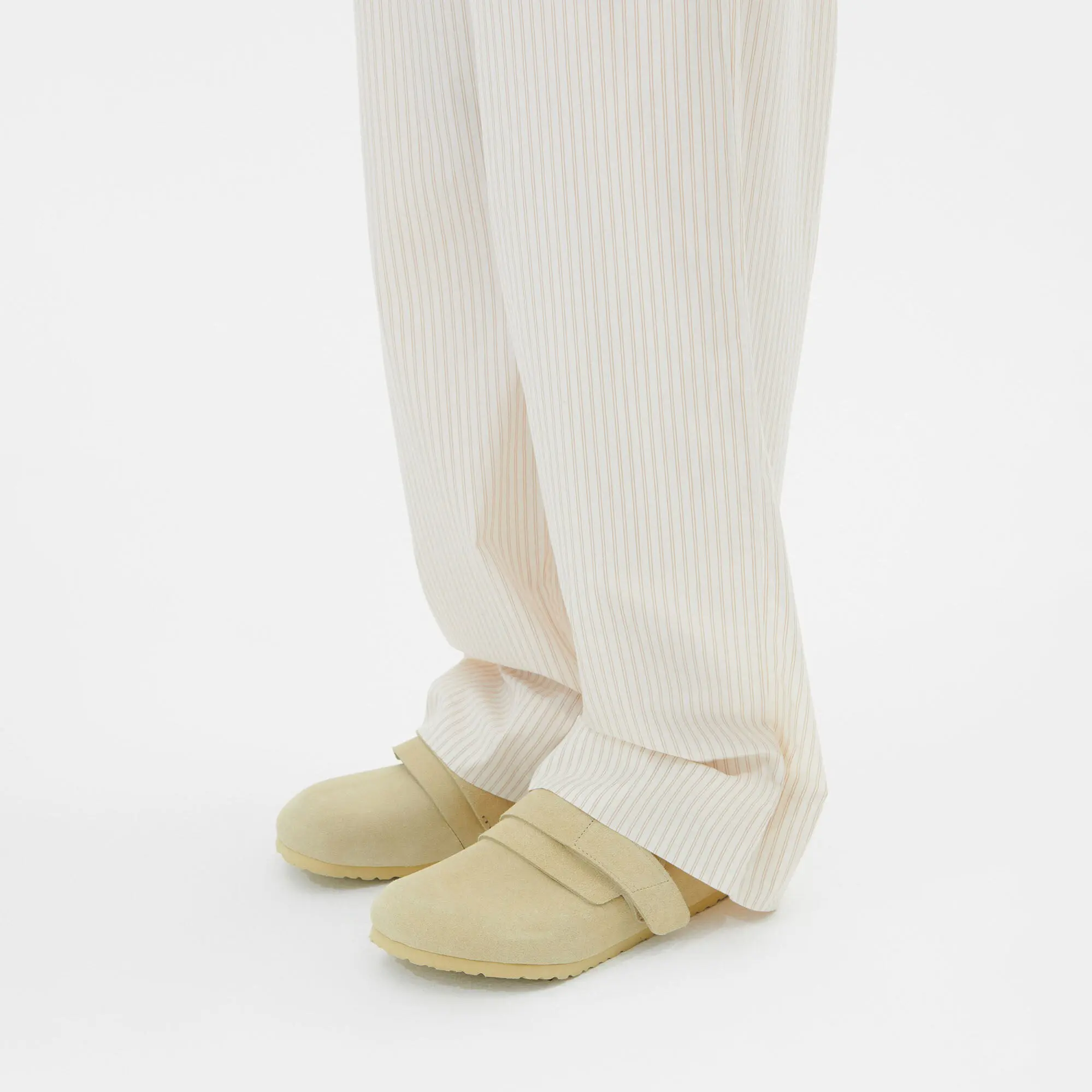 Nagoya Suede Tekla - Image 6