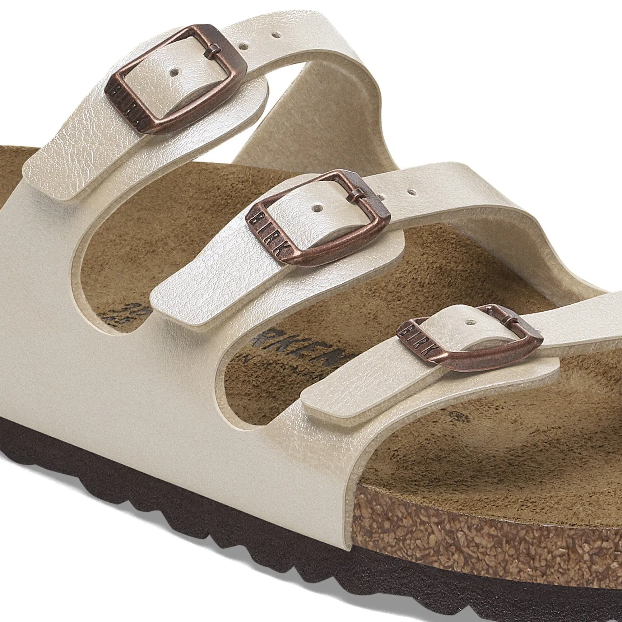 Florida Bs Birko-Flor - Image 4