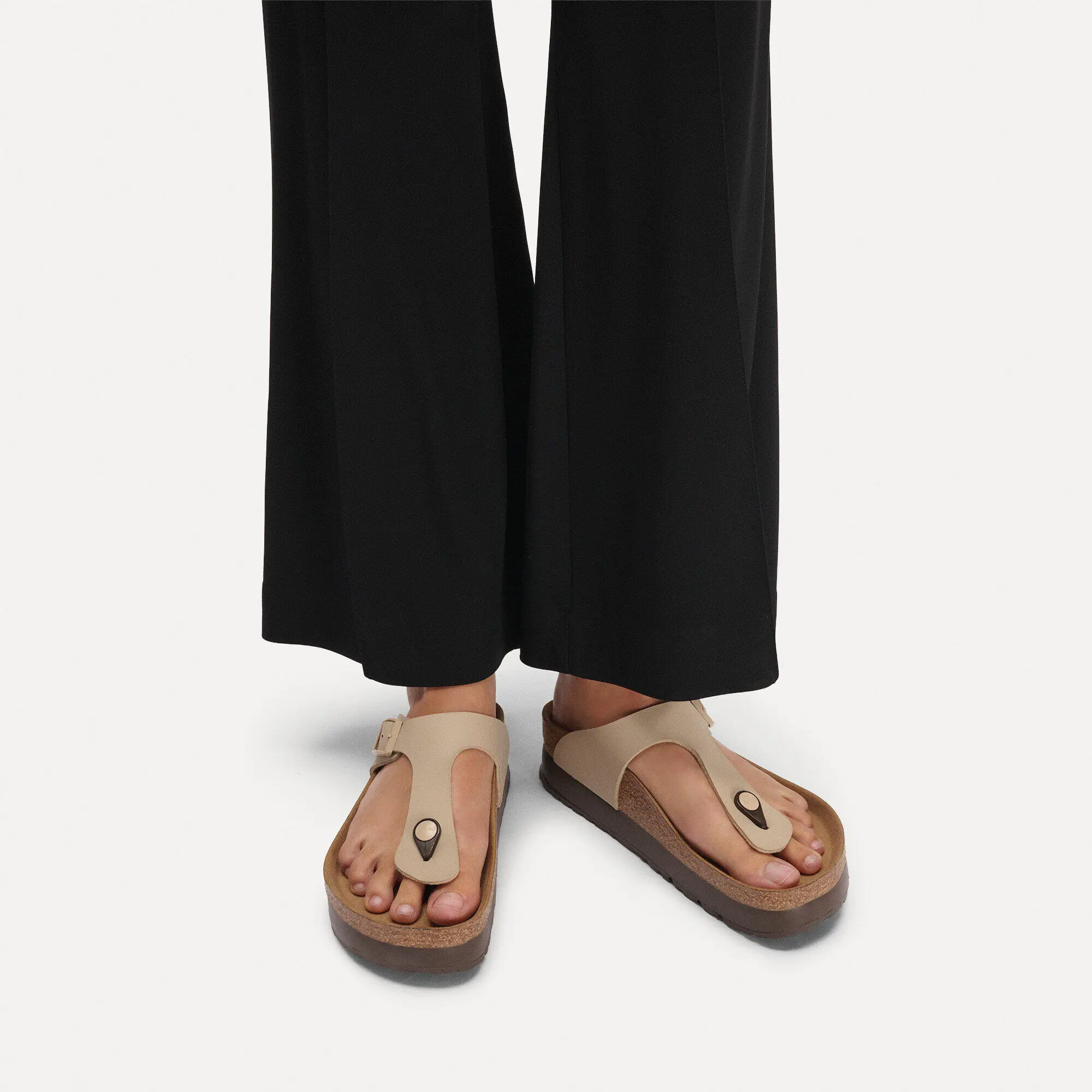 Gizeh Pap Flex Platform Birko-Flor - Image 8