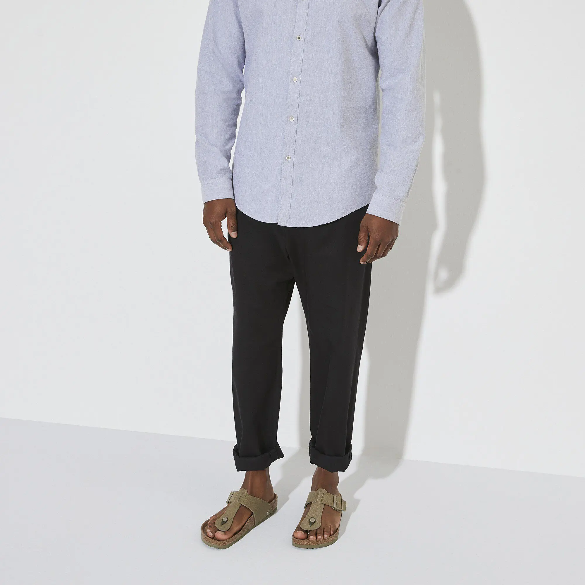 Medina Vegan Textile - Image 4