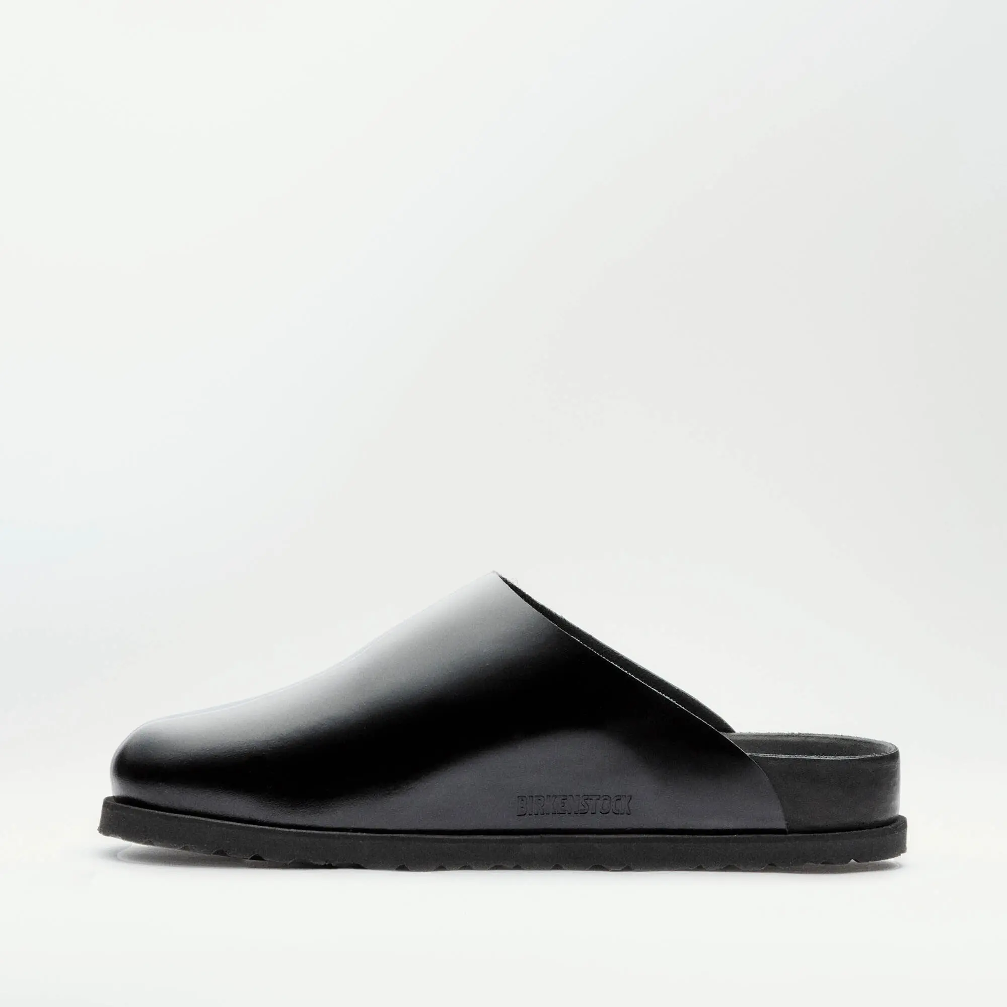 33 Dougal Natural Leather - Image 4