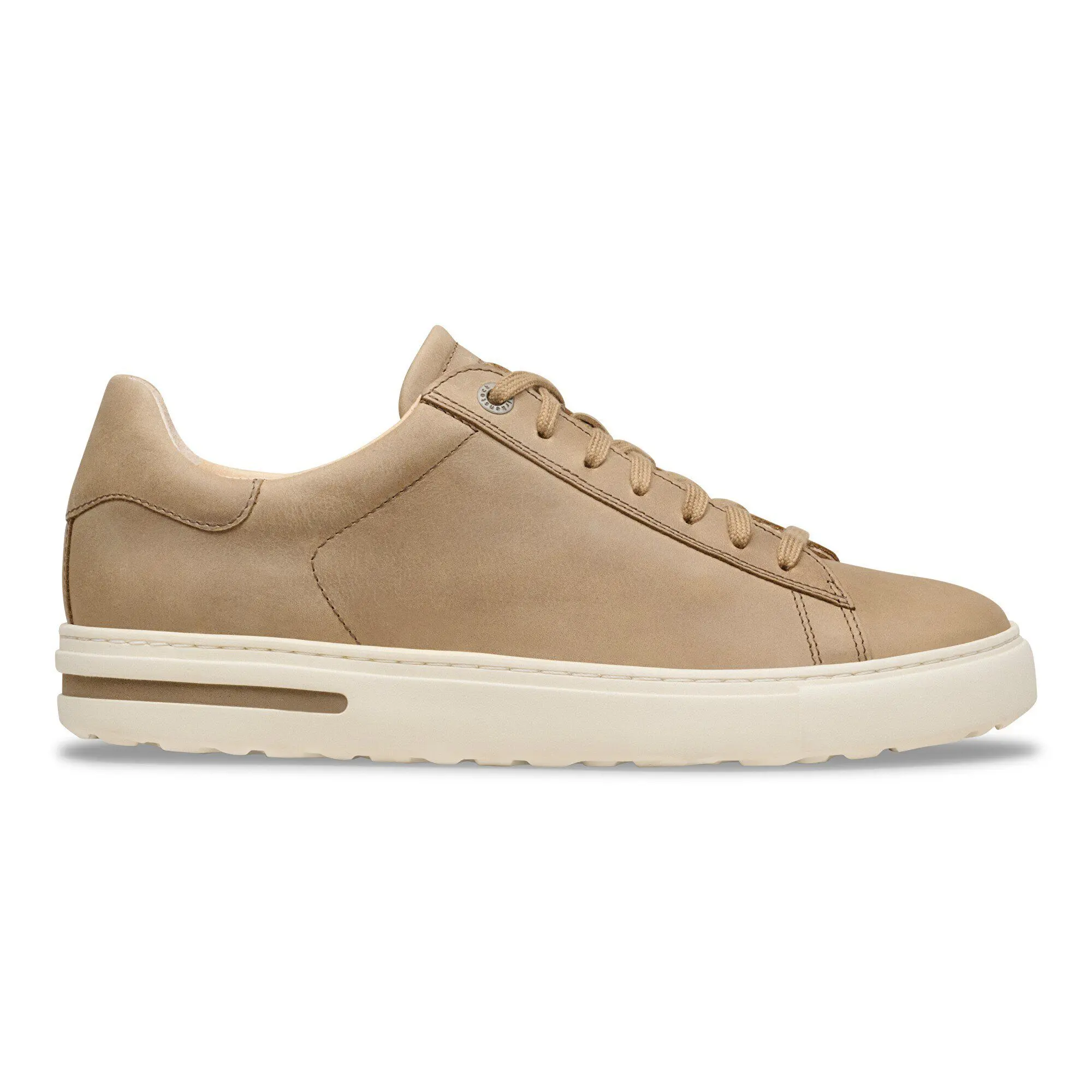 Bend Low Natural Leather - Image 3