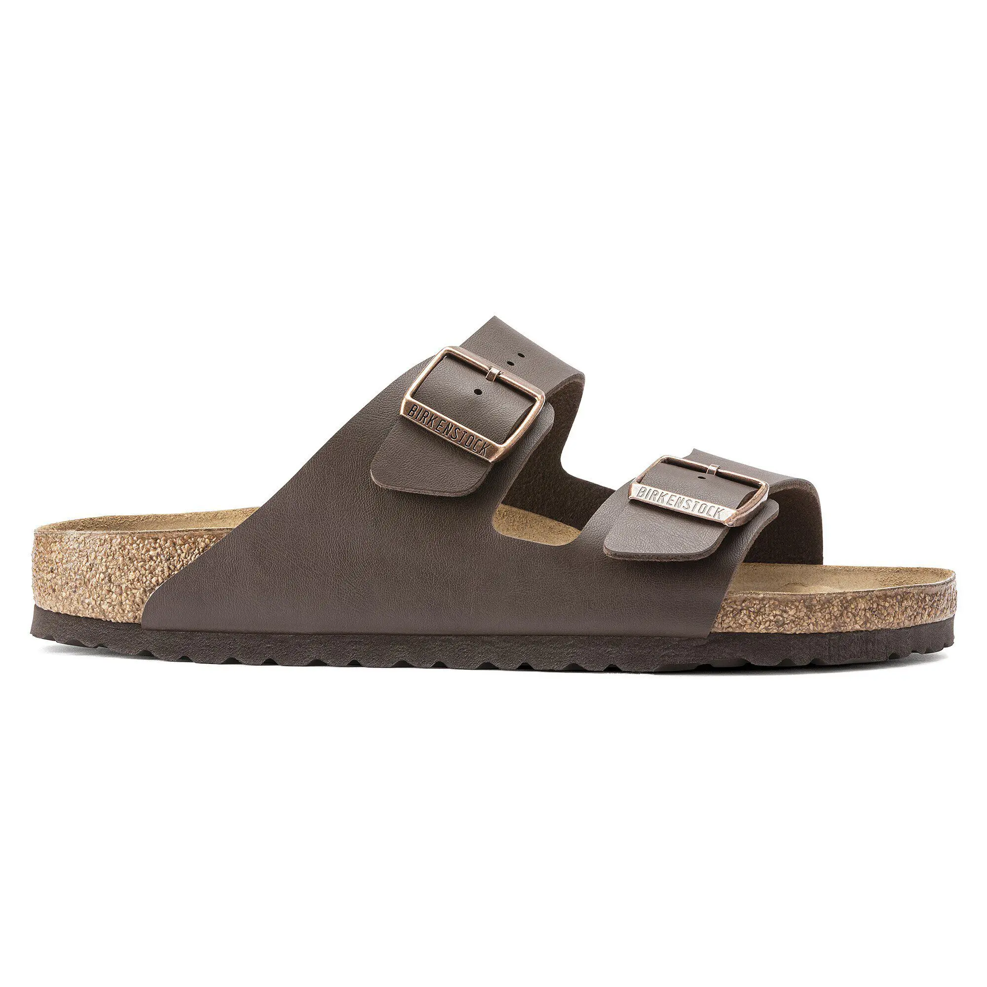 Arizona Birko-Flor - Image 3