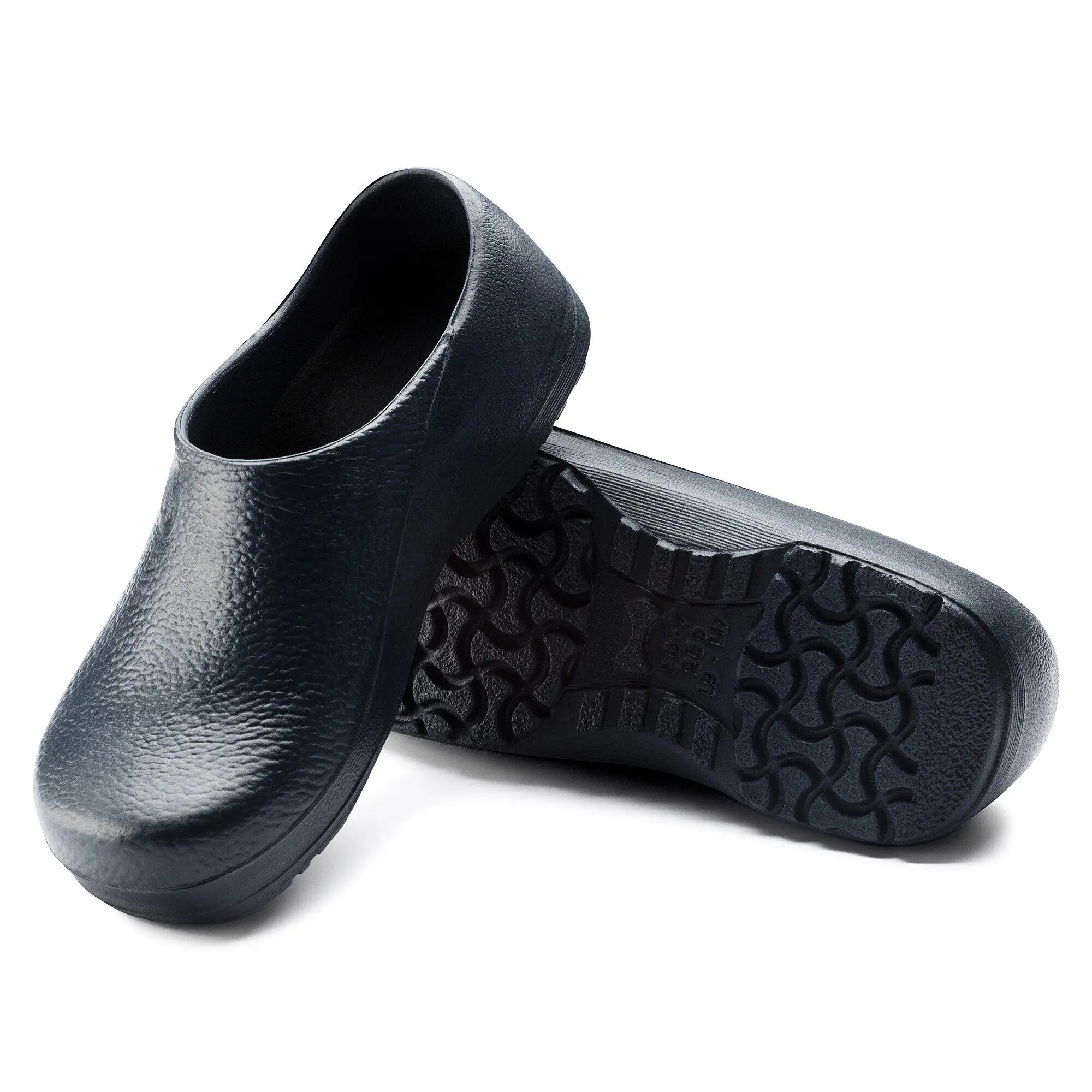 Profi-Birki Polyurethane - Image 10