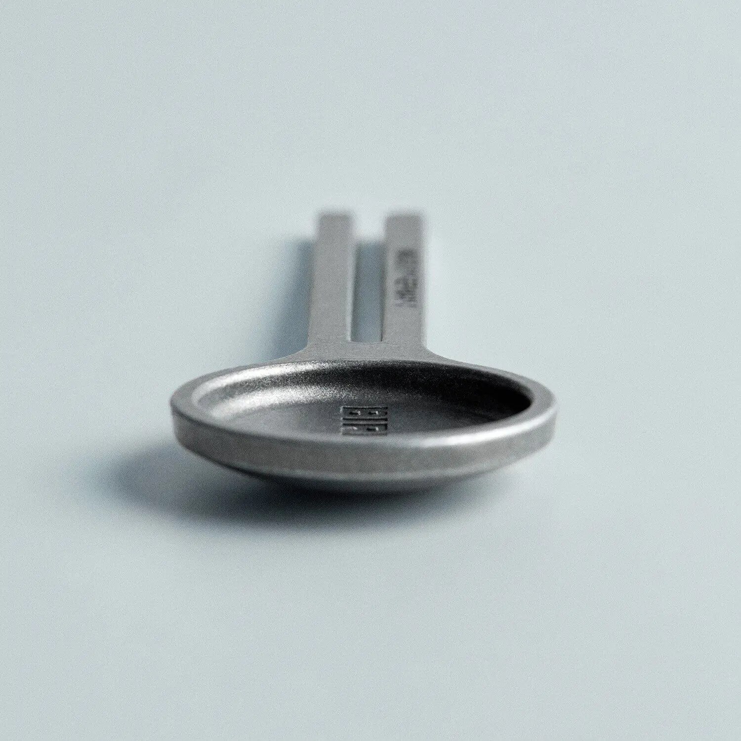 Tube Squeezer Multi - Image 4