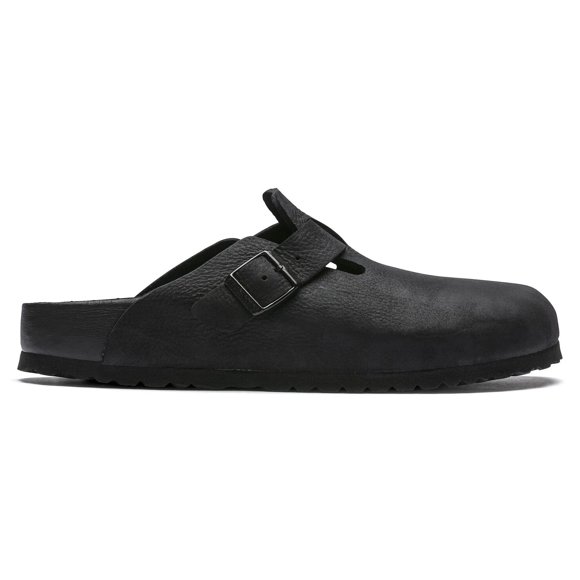 Boston Natural Leather - Image 3