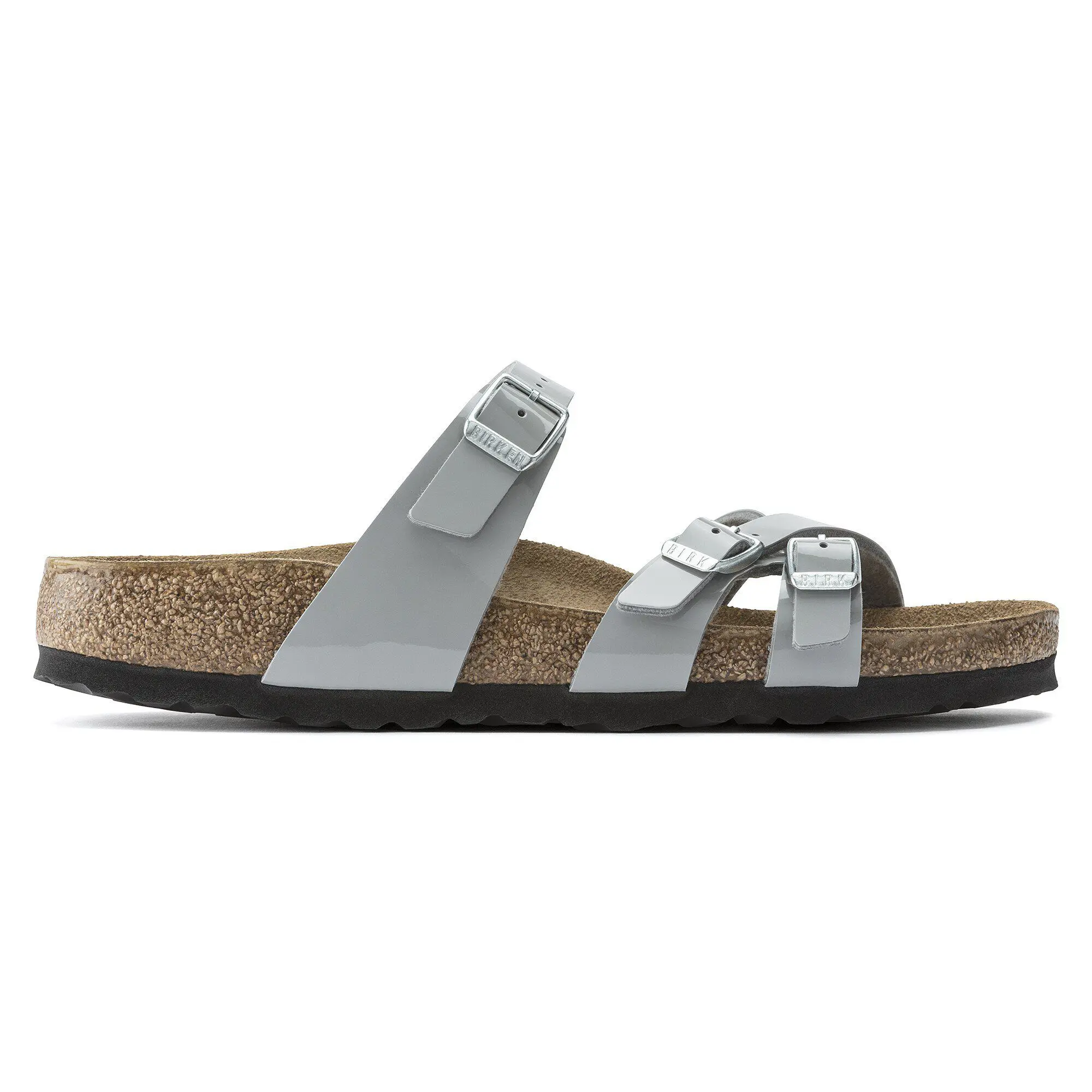 Franca Birko-Flor Patent - Image 3