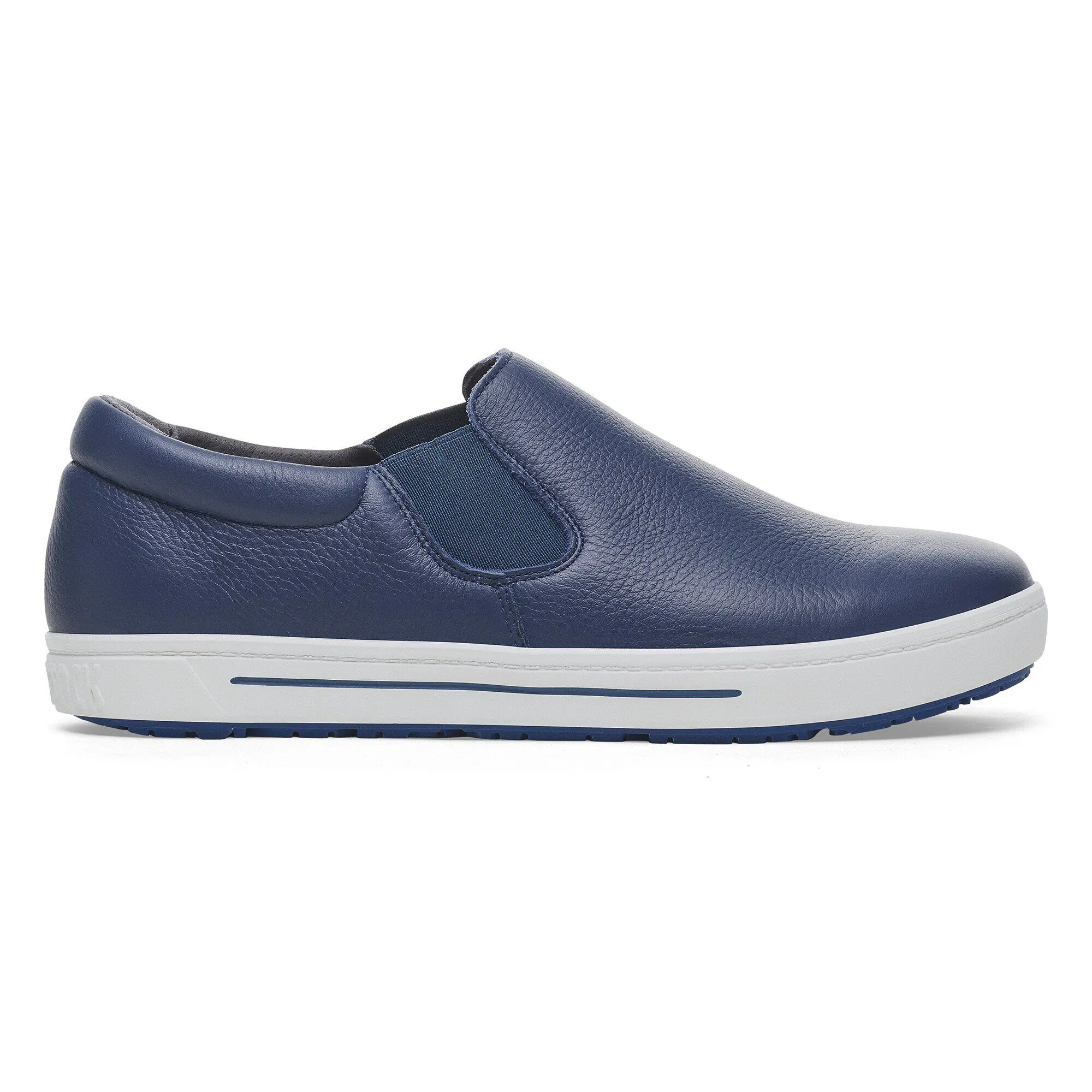 Qo 400 Natural Leather - Image 3