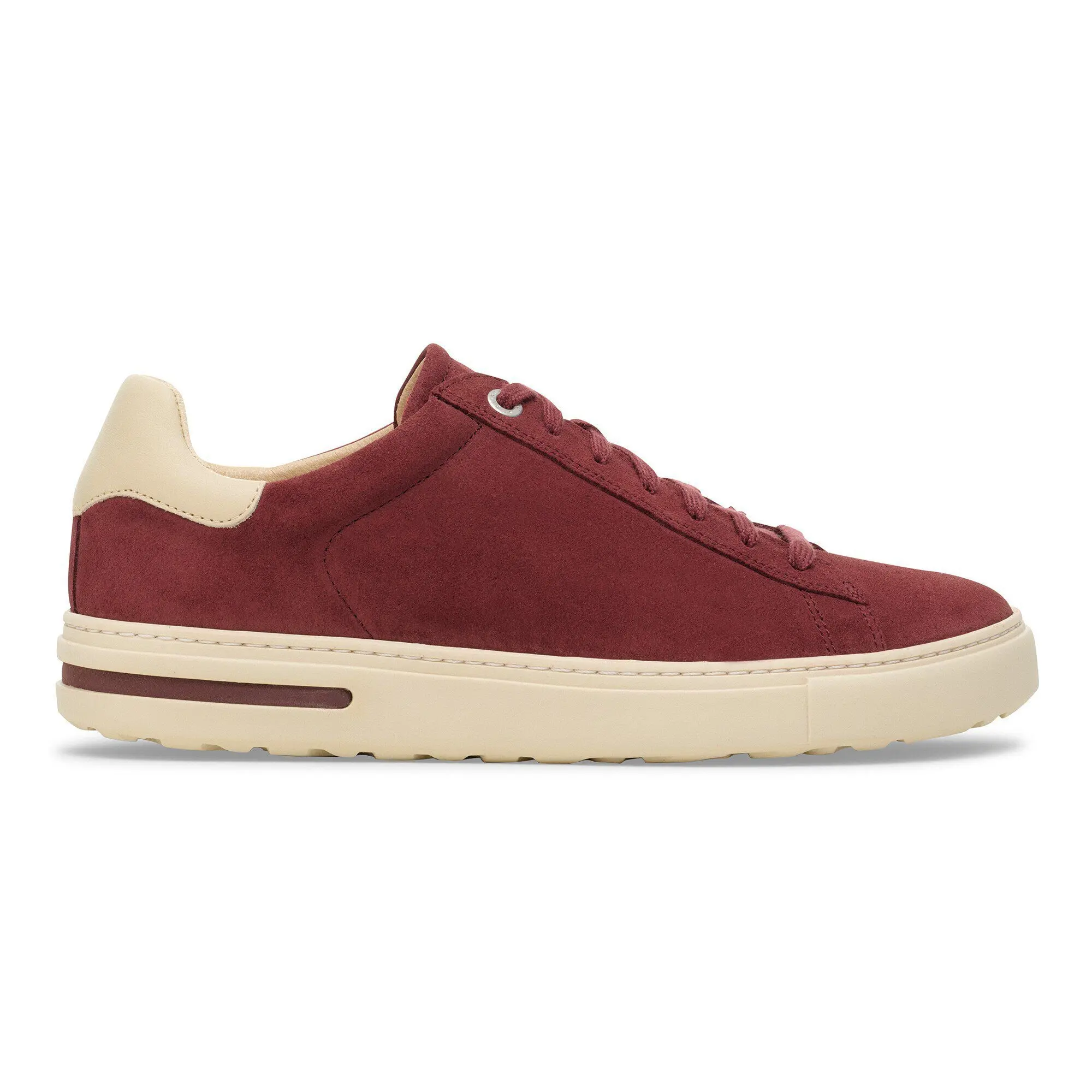 Bend Low Suede Leather - Image 3