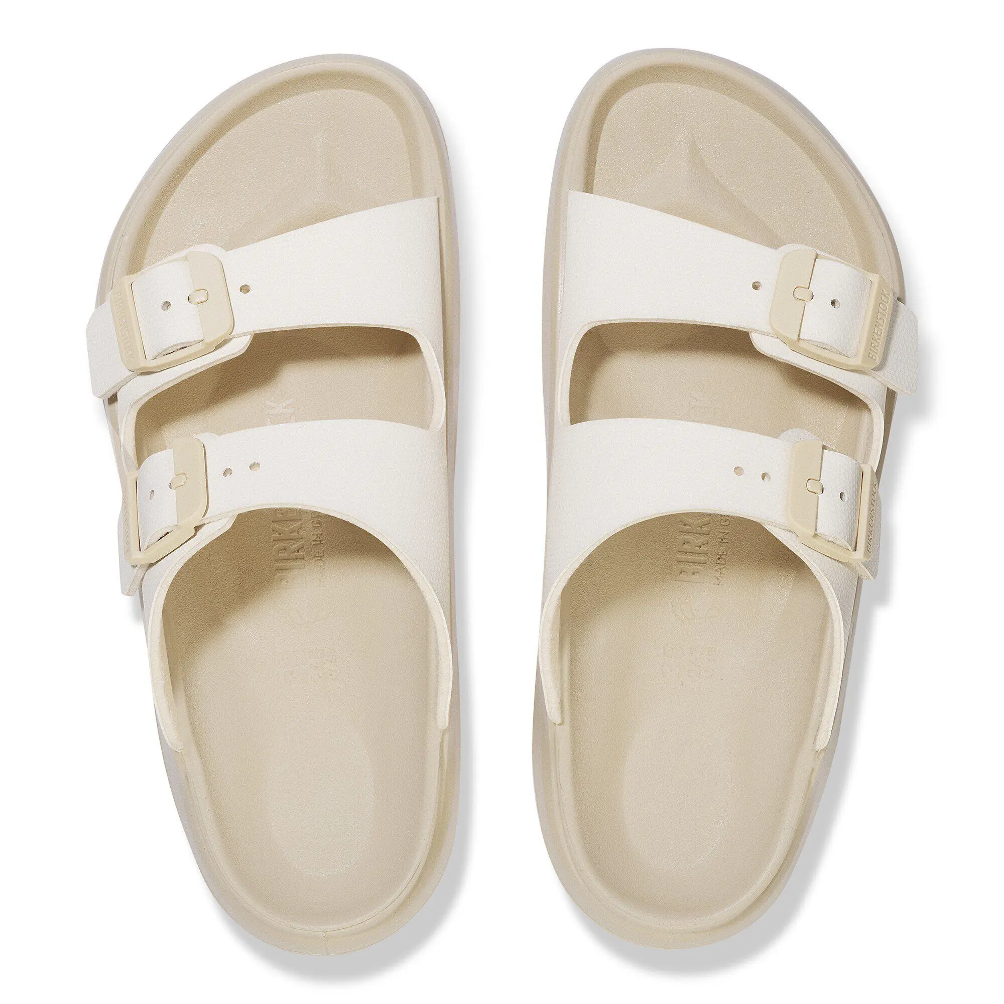 Mogami Terra Stealth Birko-Flor - Image 2